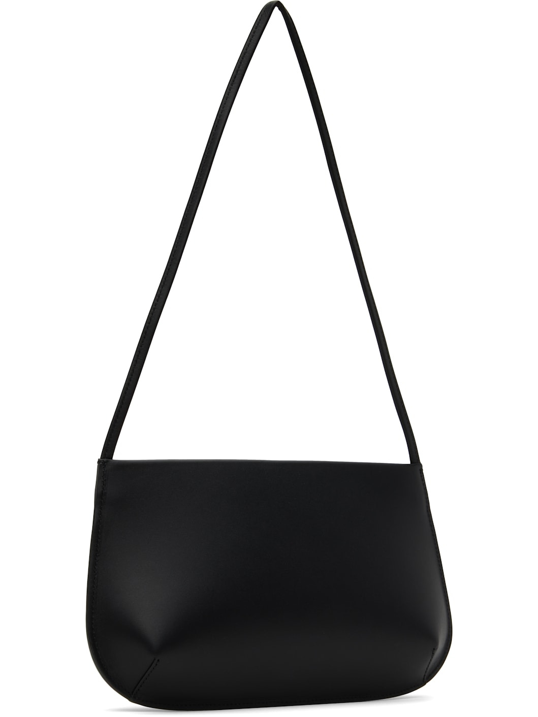 Black Bra Bag - 3