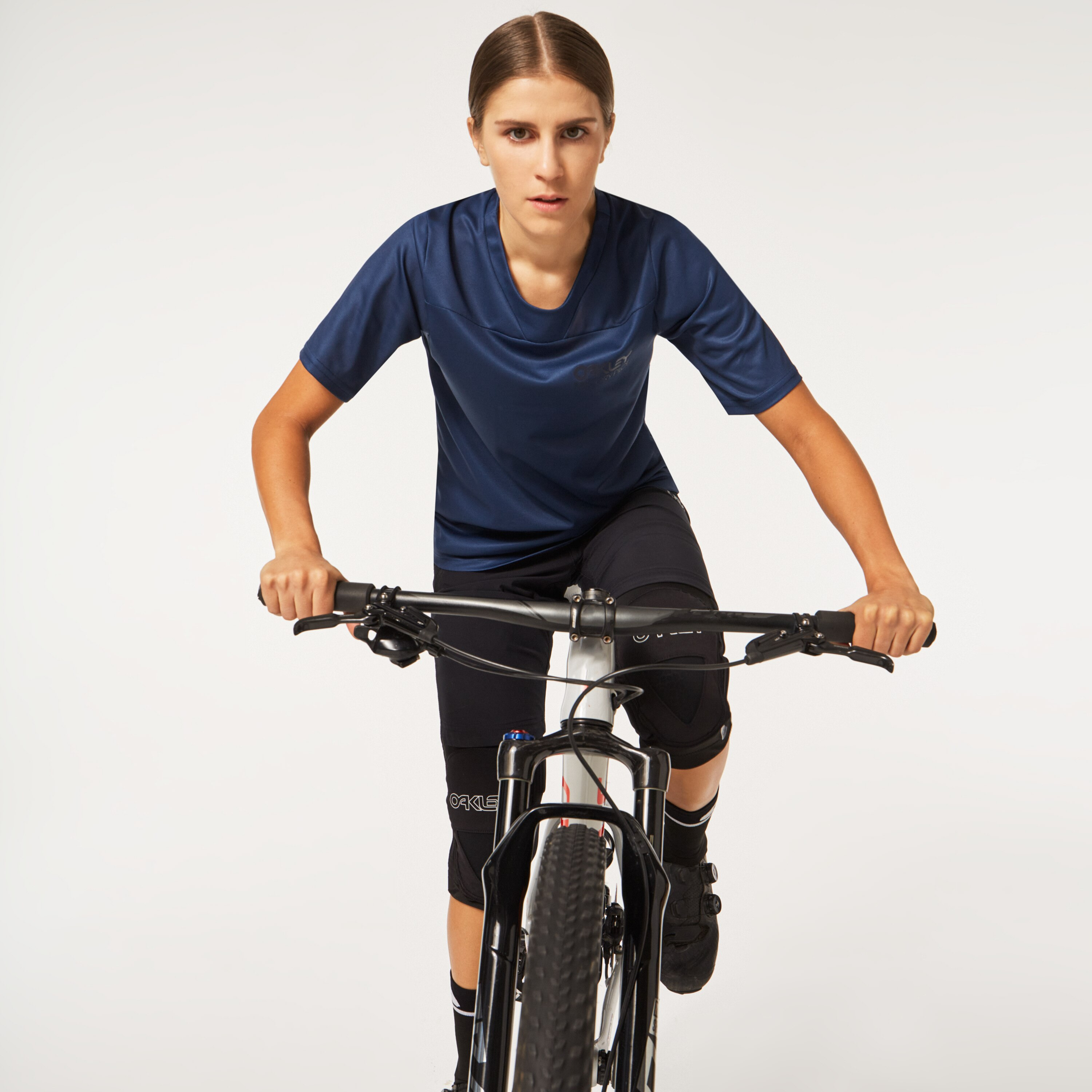 W Factory Pilot  Lite  Short - 8