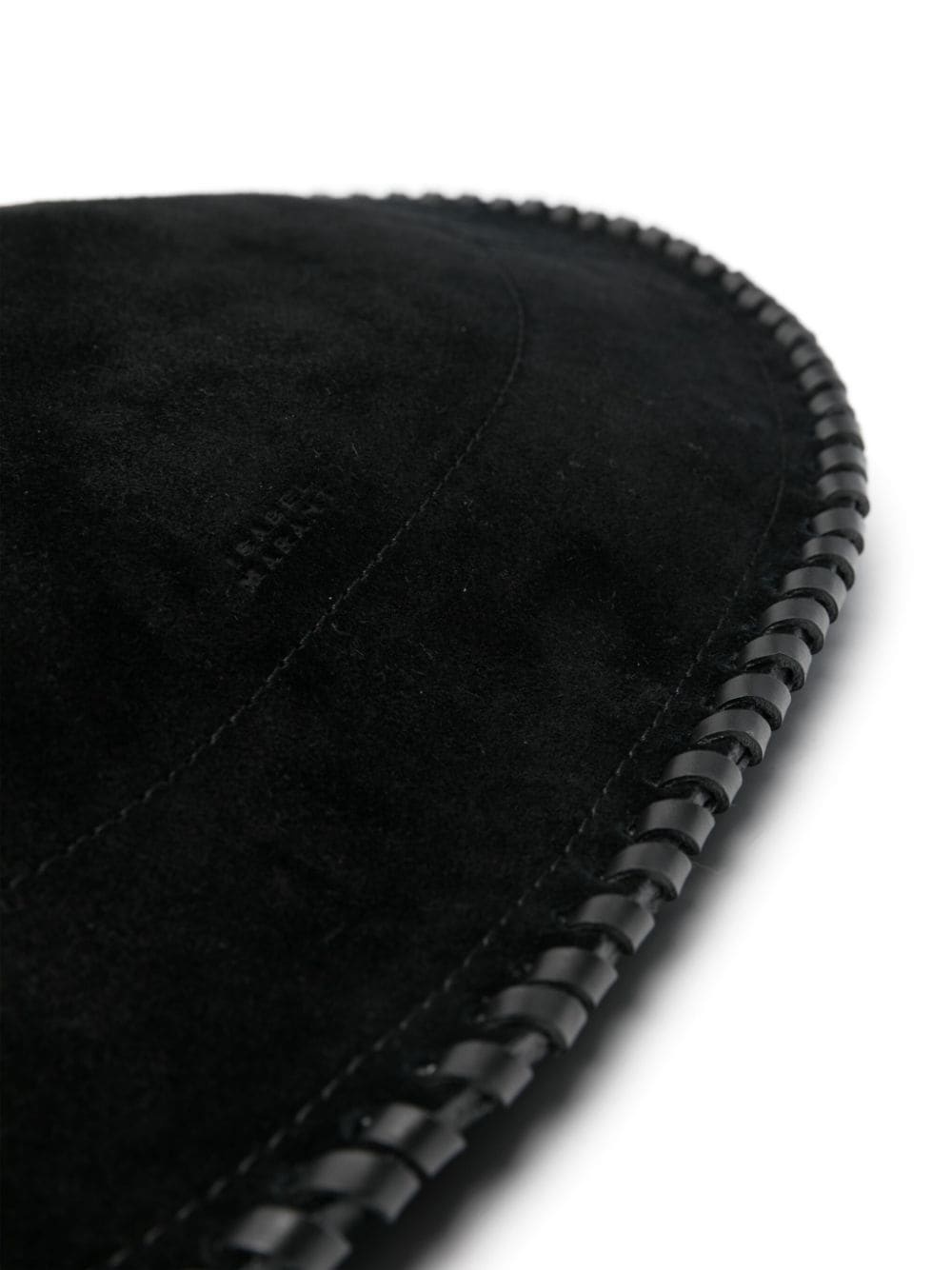 Oskan Hobo shoulder bag - 4