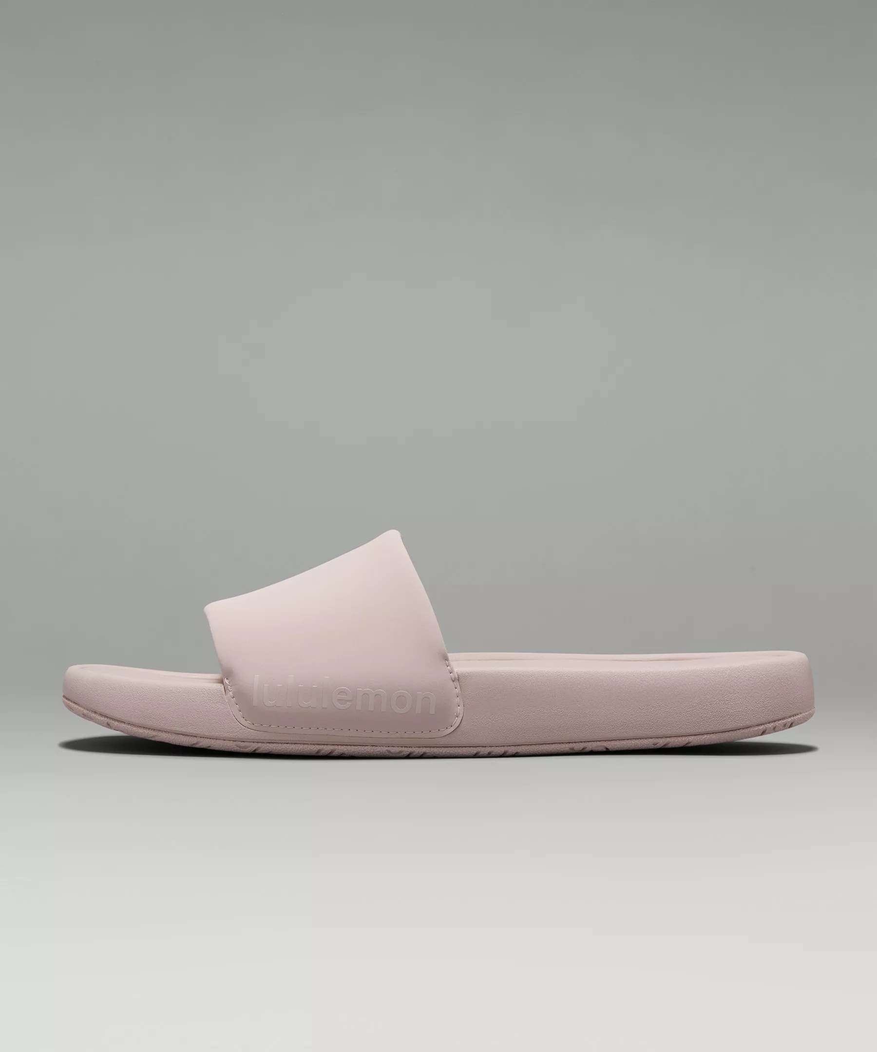 restfeel Women's Slide - 4
