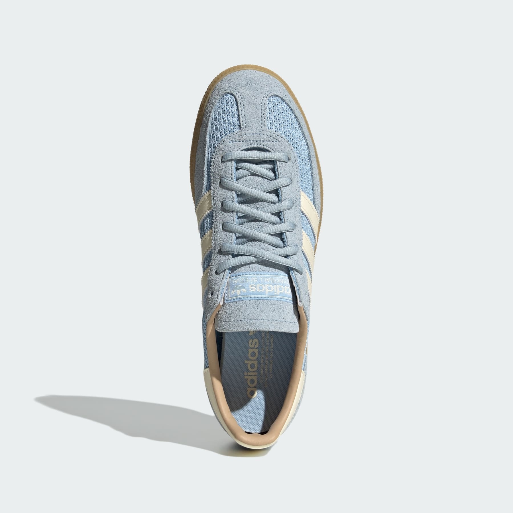Handball Spezial - 3