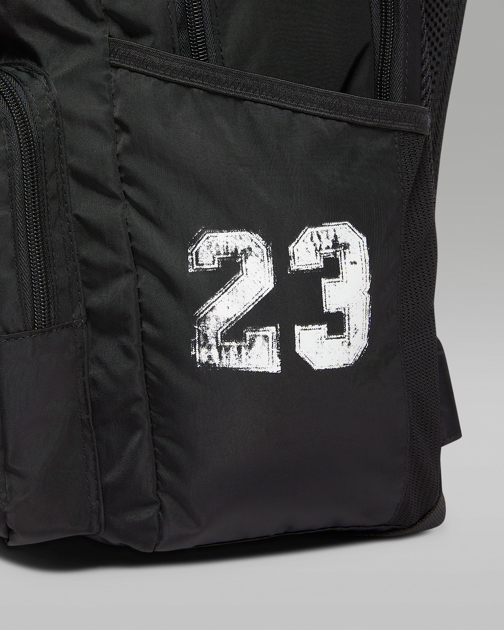Jordan MVP Backpack (20L) - 9