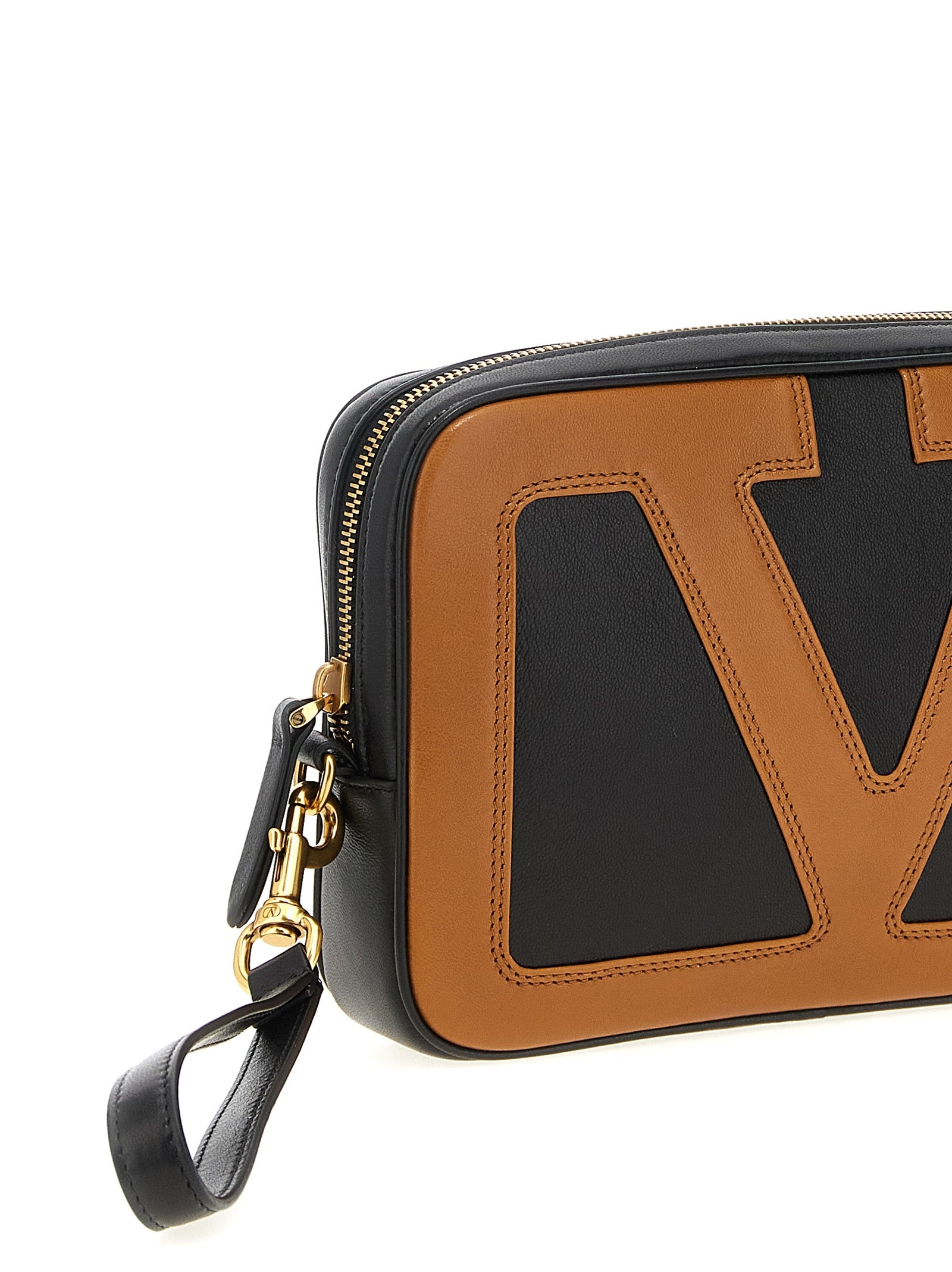 Viva Superstar Clutch Multicolor - 3