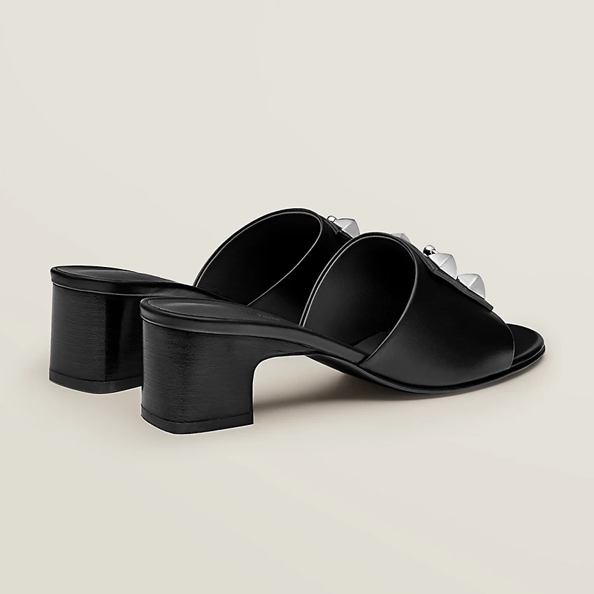 Dreamy sandal - 4