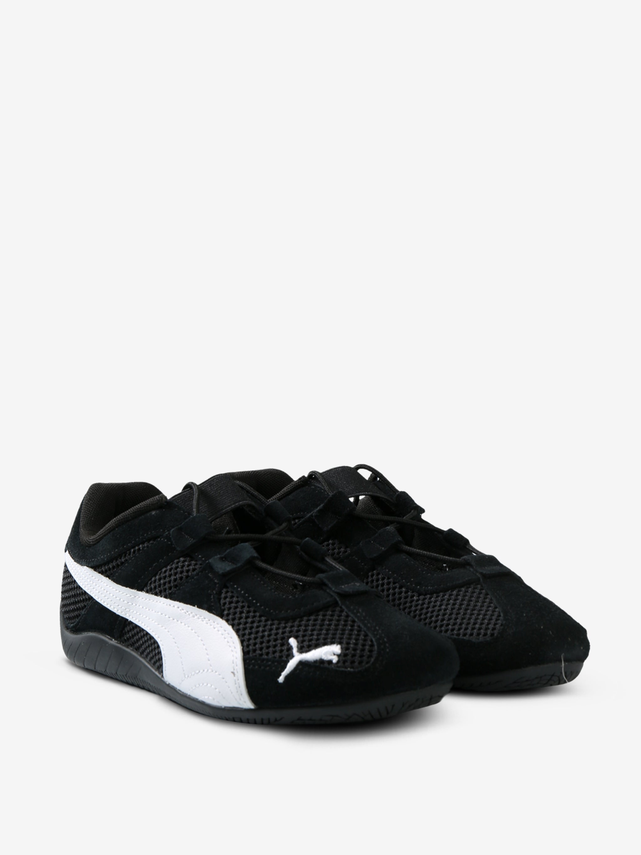 PUMA - Women Speedcat Go Sneakers - 2