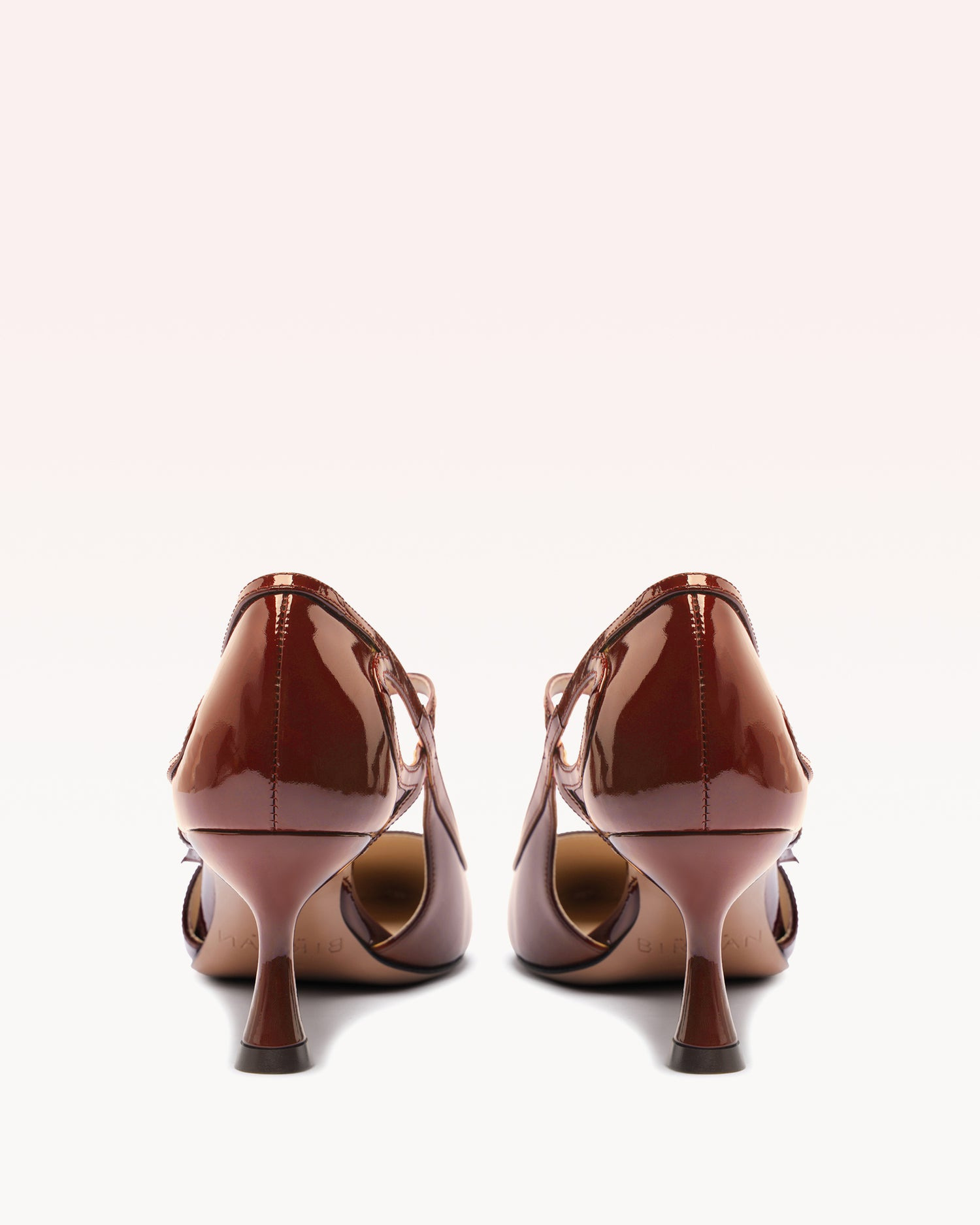 LUITA 60 BRICKWOOD - 4