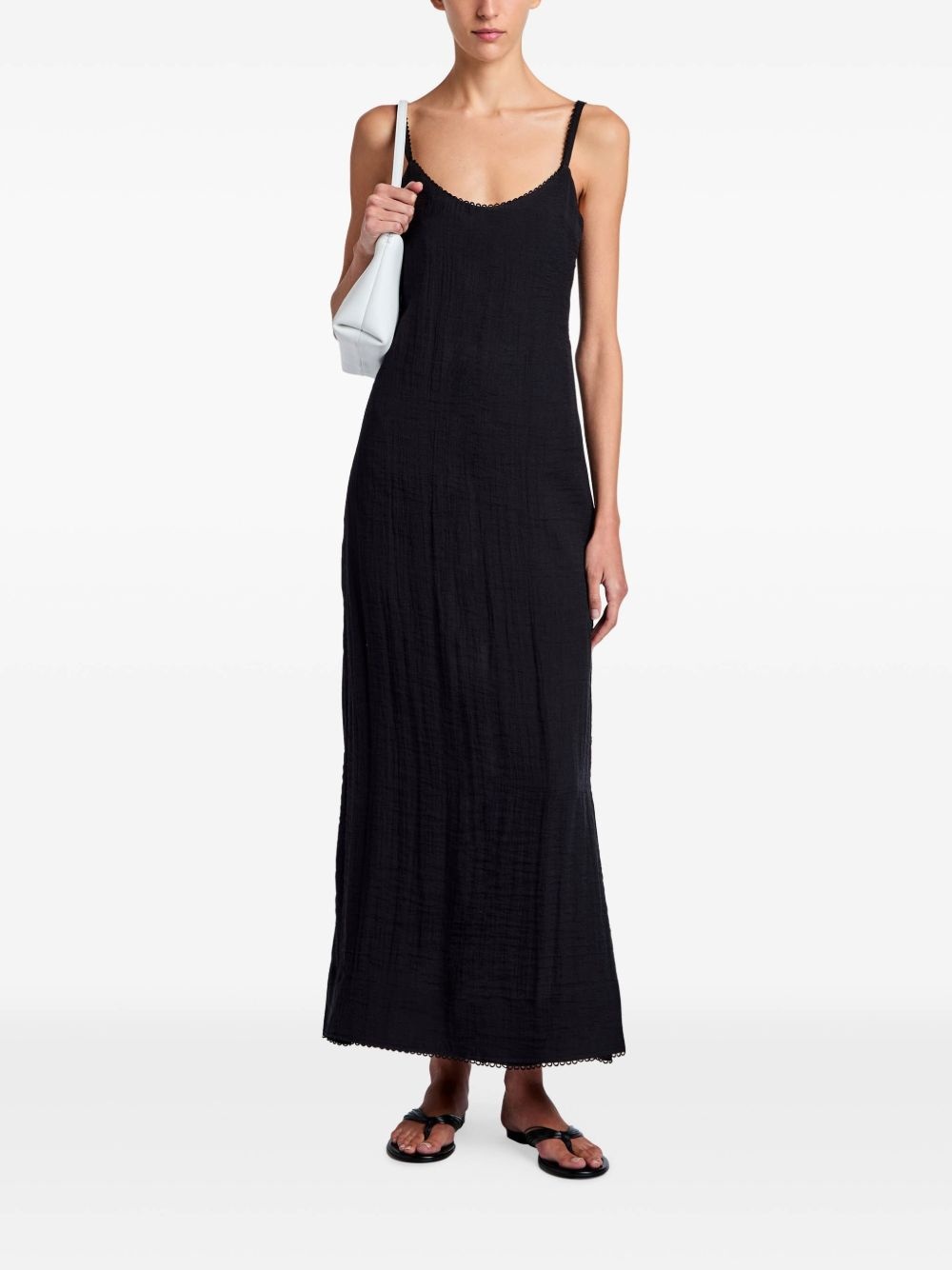 Evelyn dress - 2
