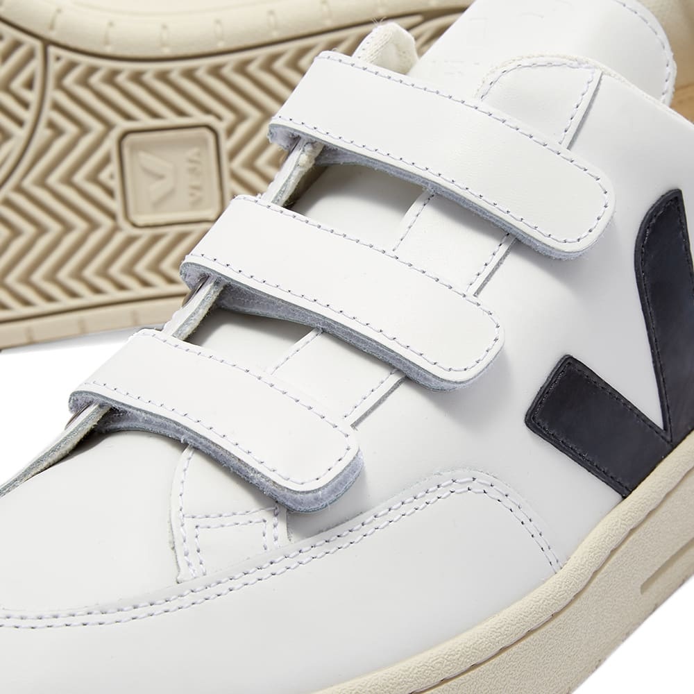 Veja V-Lock Sneaker - 4