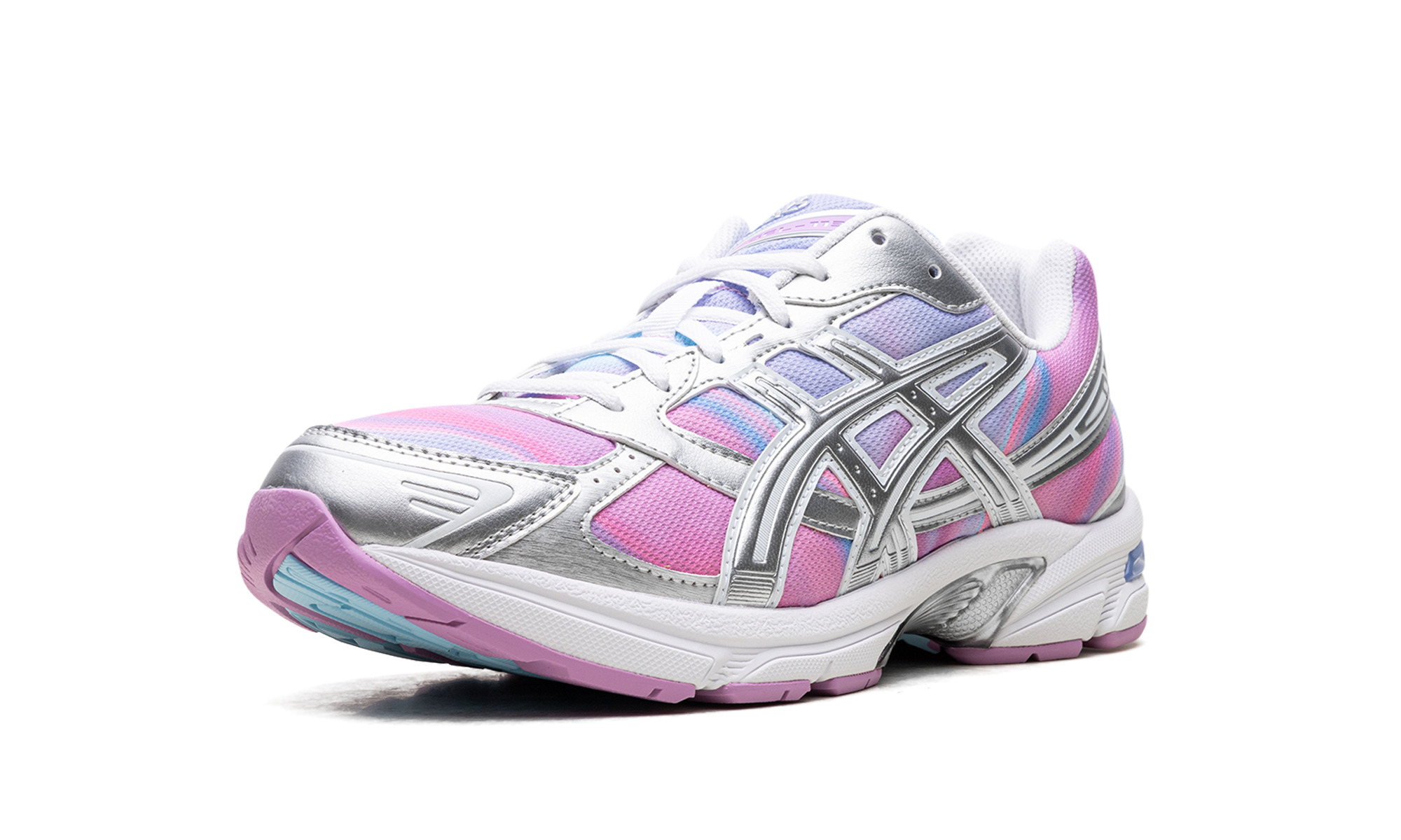 Gel-1130 WMNS - 5