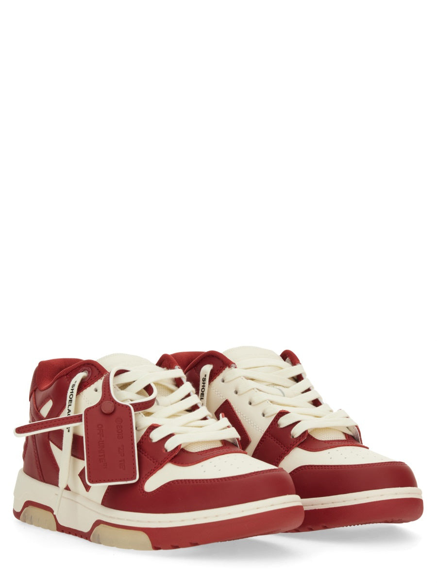Off-White Men - 5