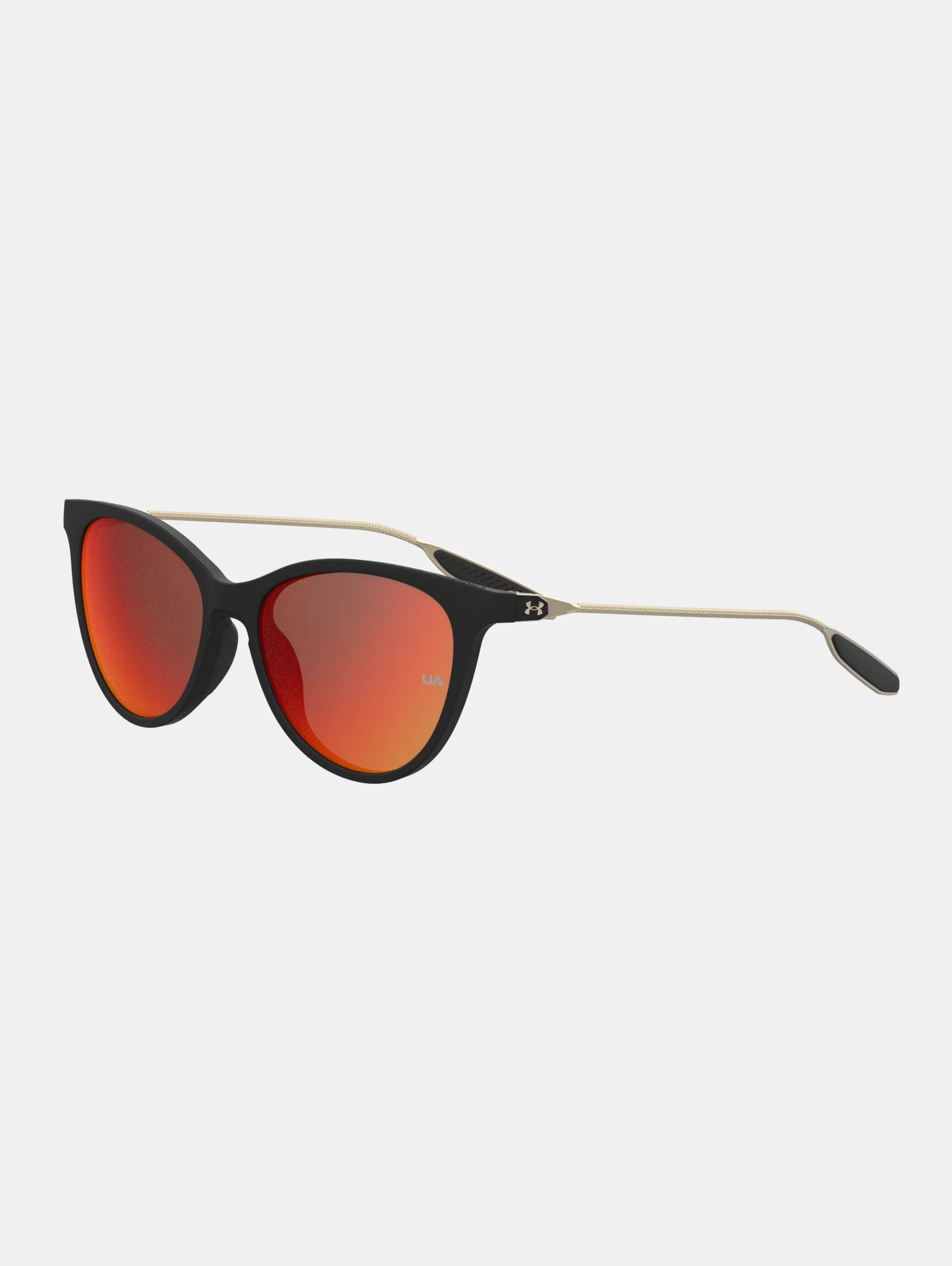Women's UA Expanse Mirror Sunglasses - 1