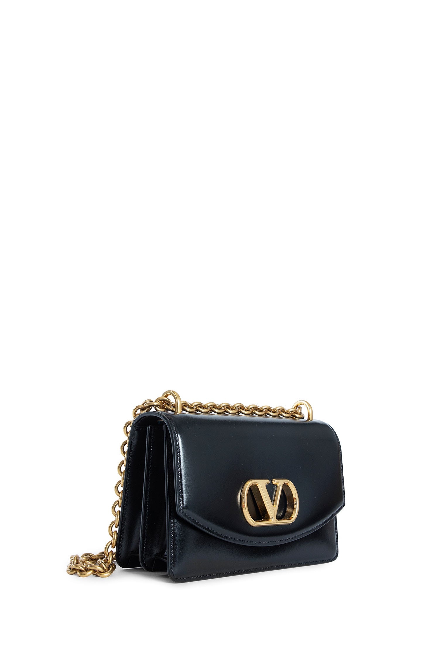 Small-Vl-Signature-Logo-Crossbody-Bag - 2