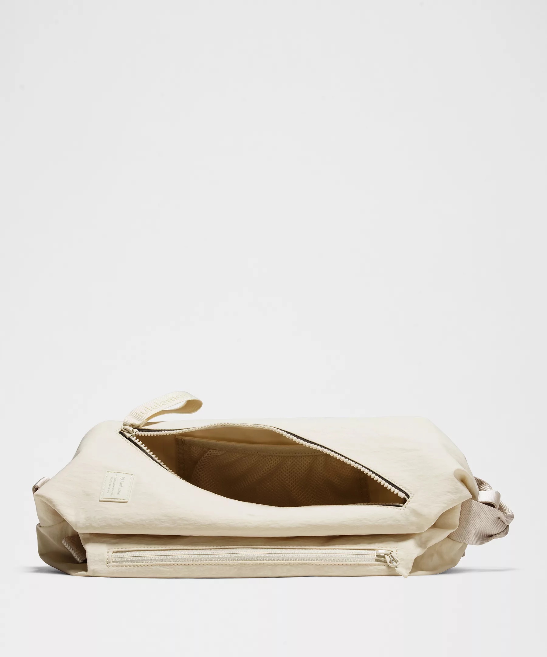 Fast Track Bag 2.0 9L - 5