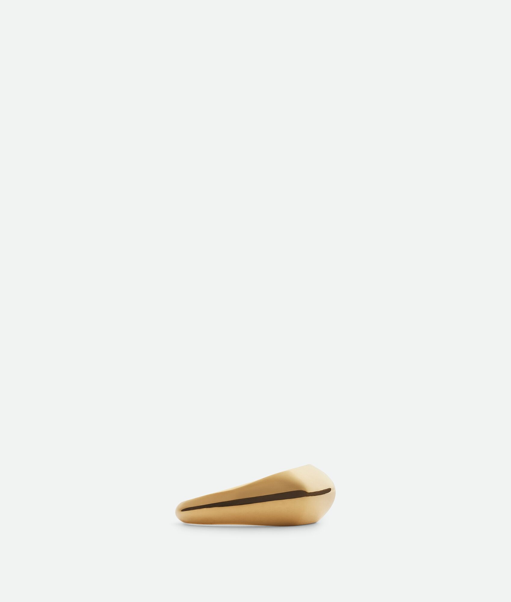 Small Fin Ring - 5