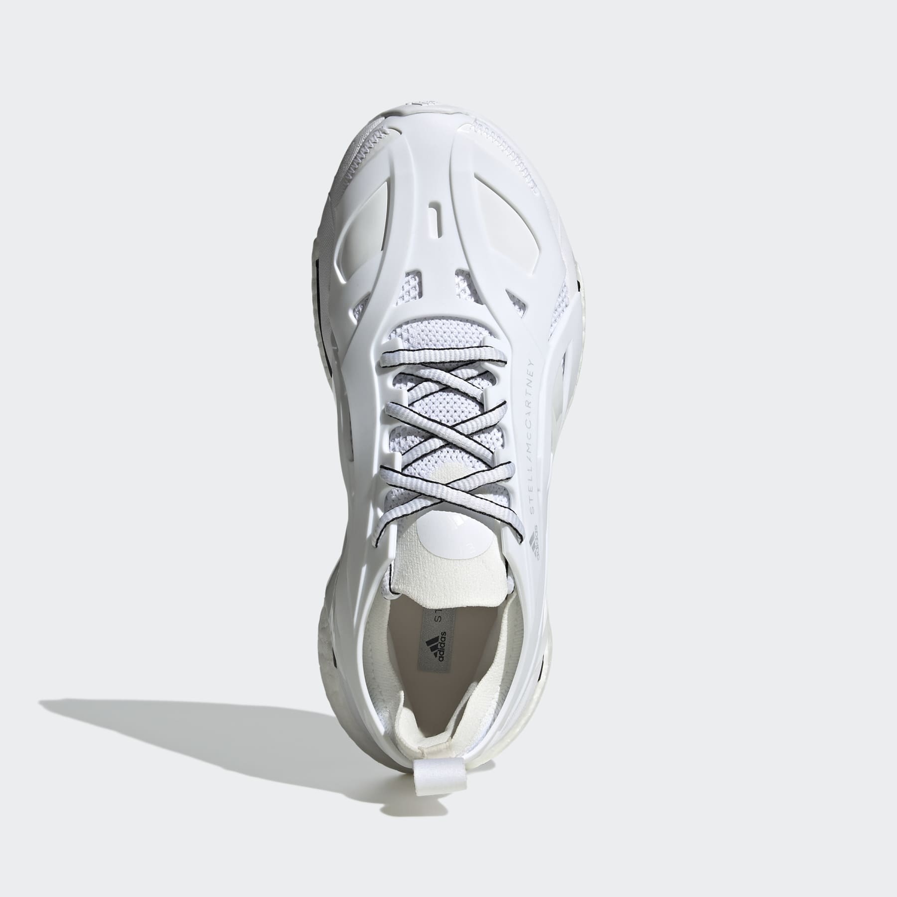 adidas by Stella McCartney Solarglide Shoes - 3