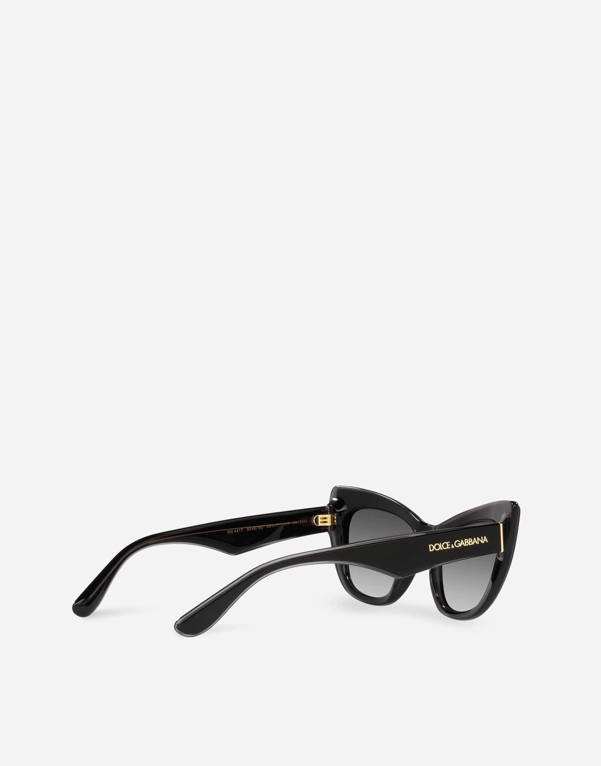 New print sunglasses - 4