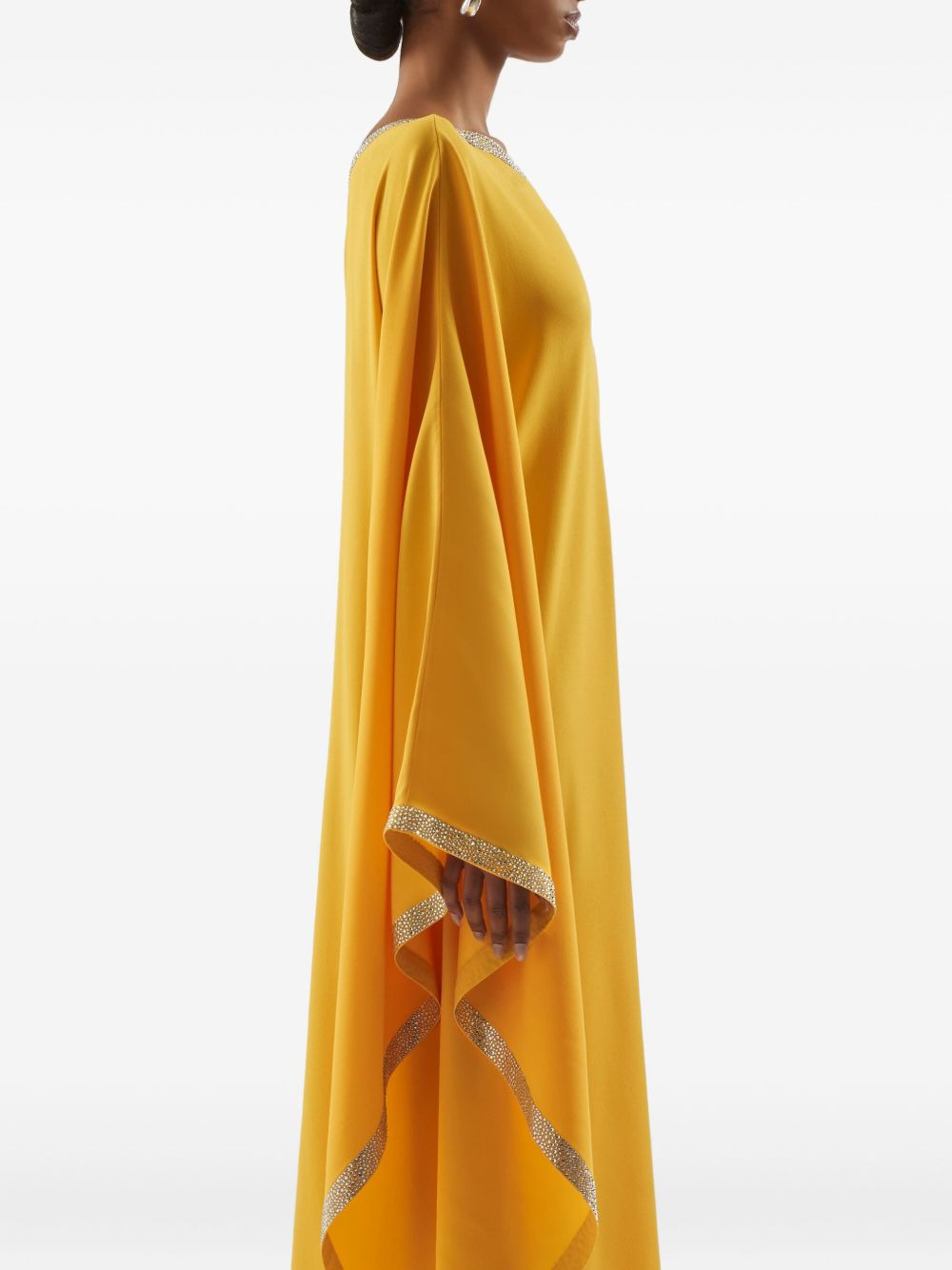 Betsy dress - 4