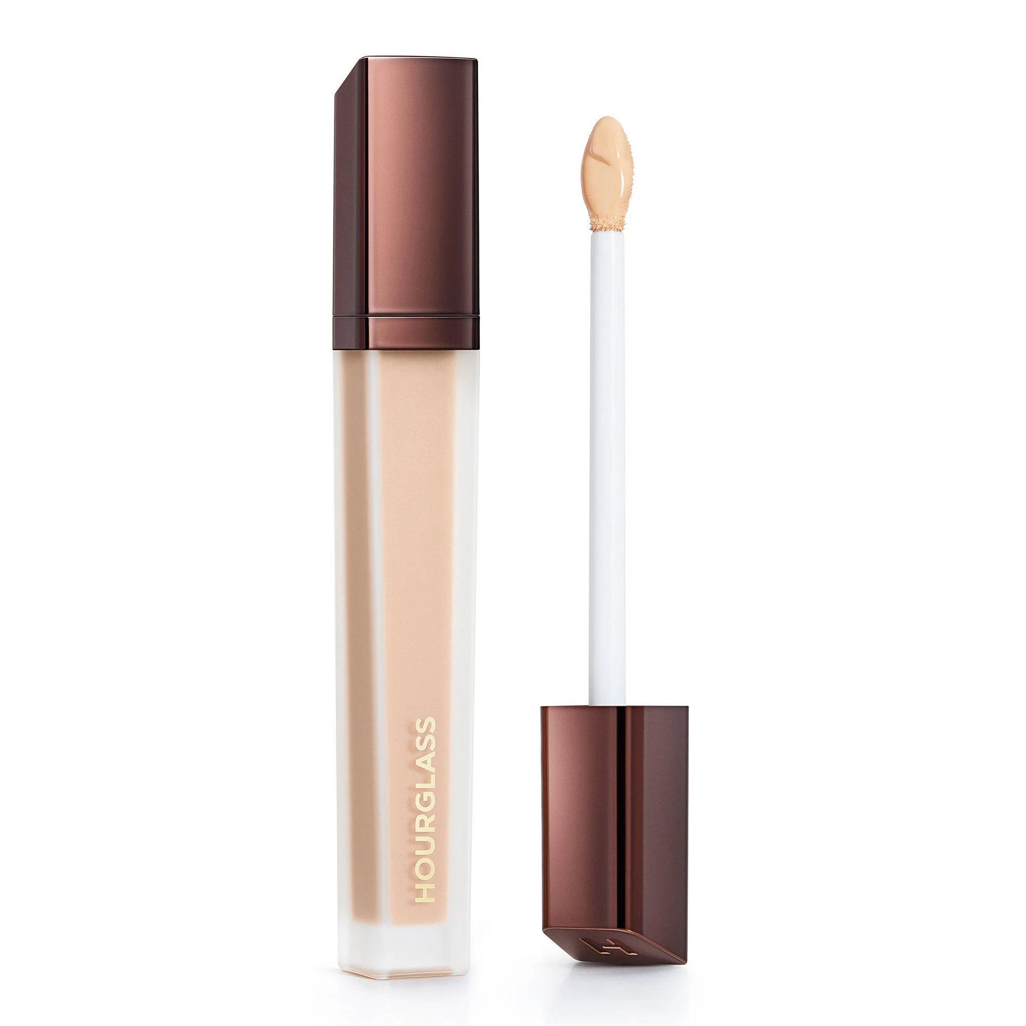 Vanish Airbrush Concealer - 1