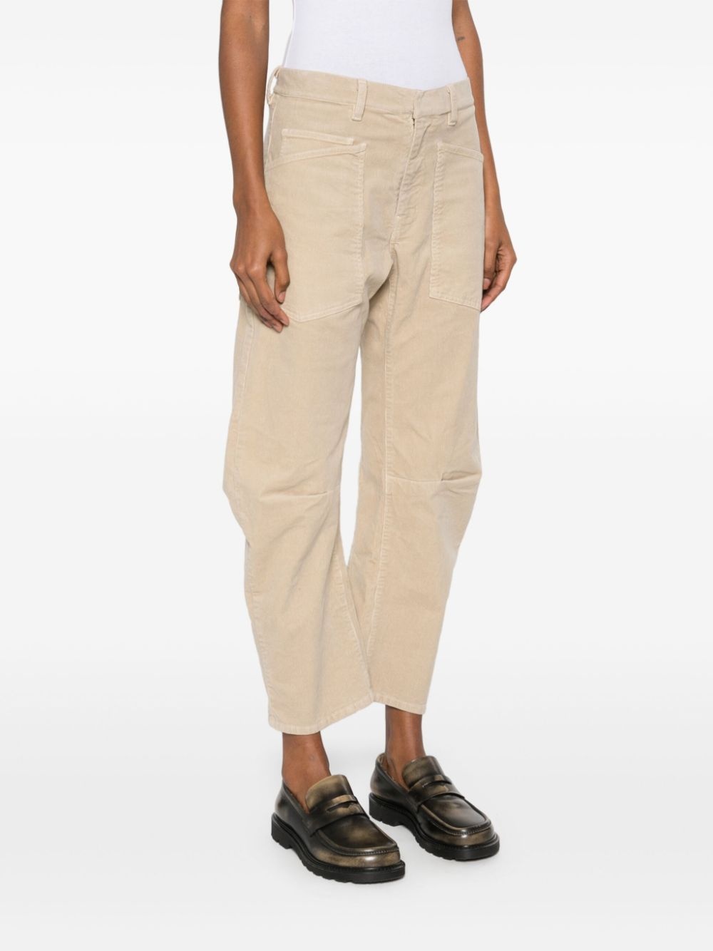 Shon trousers - 3