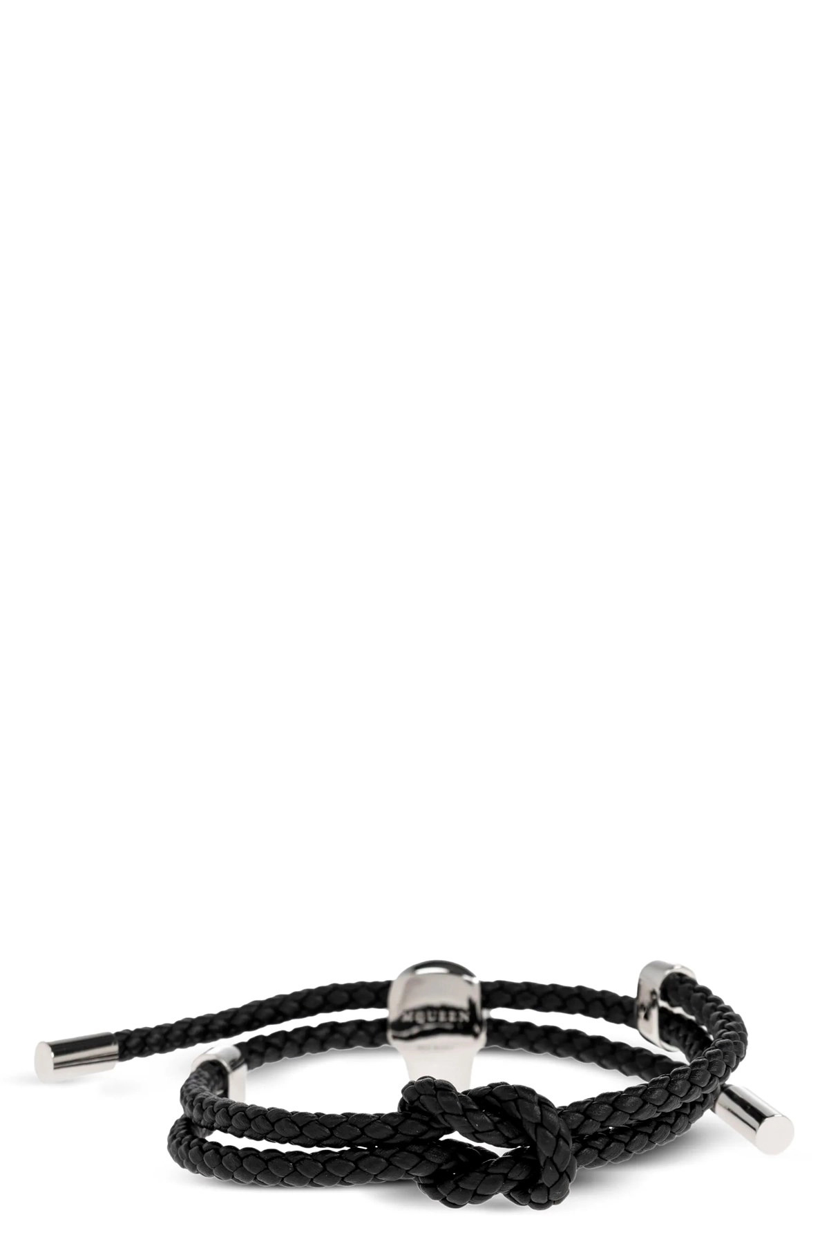 Braided bracelet - 3