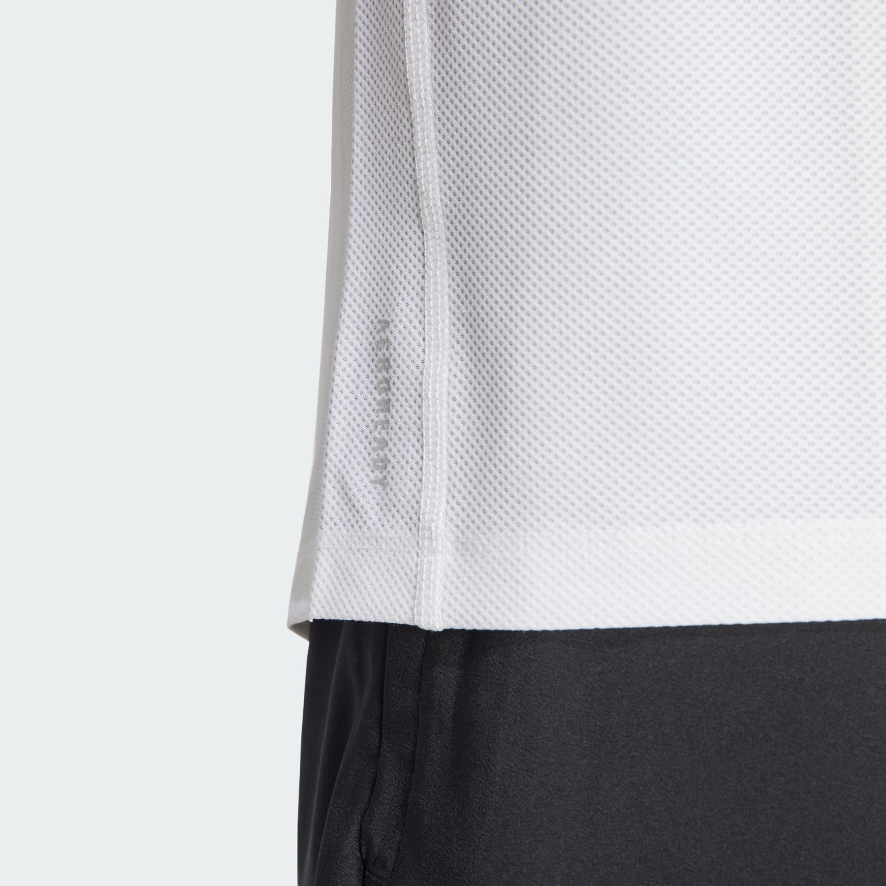 Own the Run Tee - 5