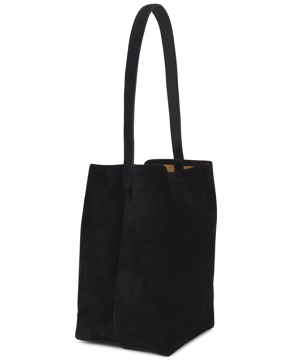 Medium N/S Park Tote Bag - 3