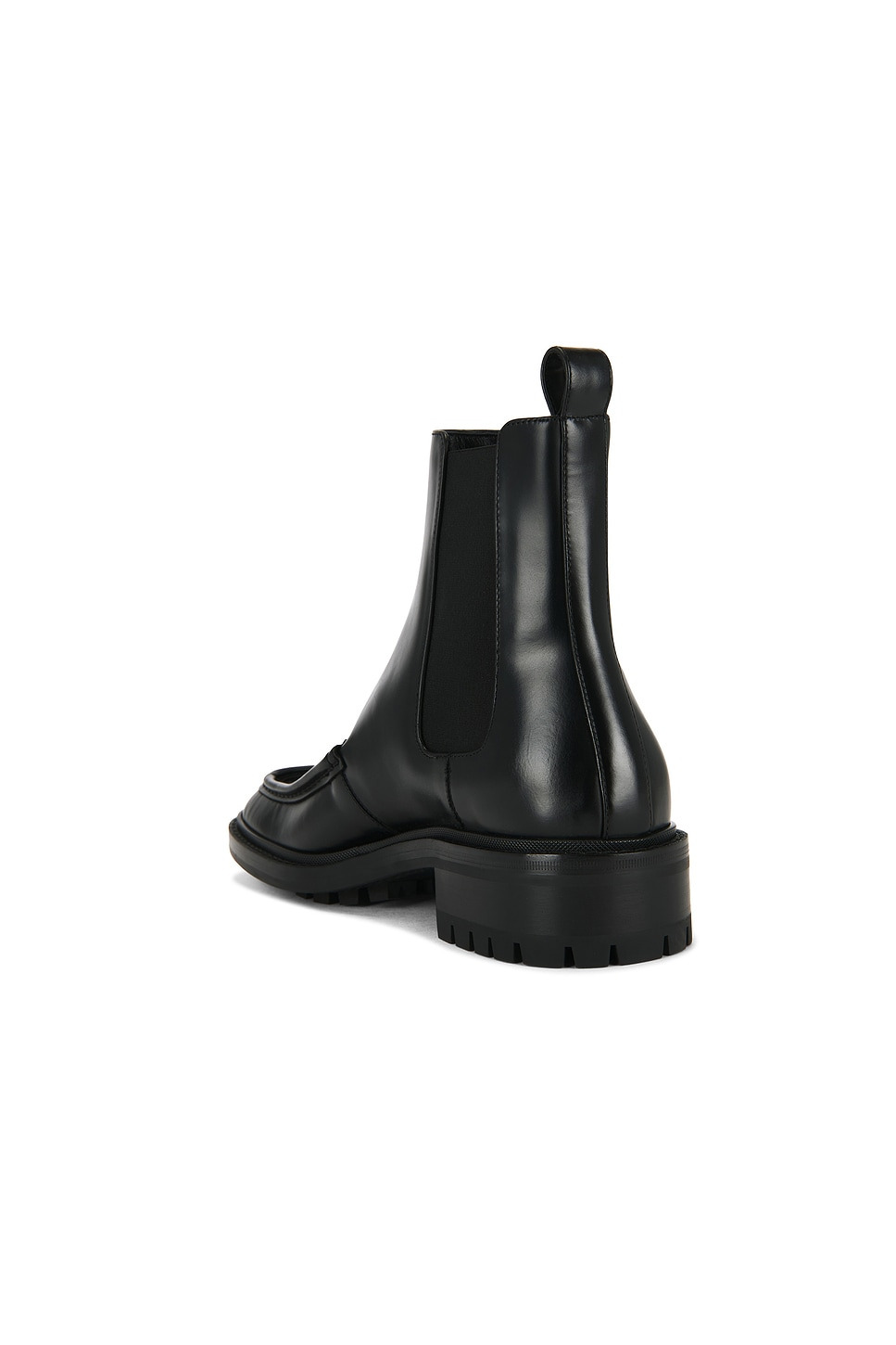Joe 25 Chelsea Boot - 3