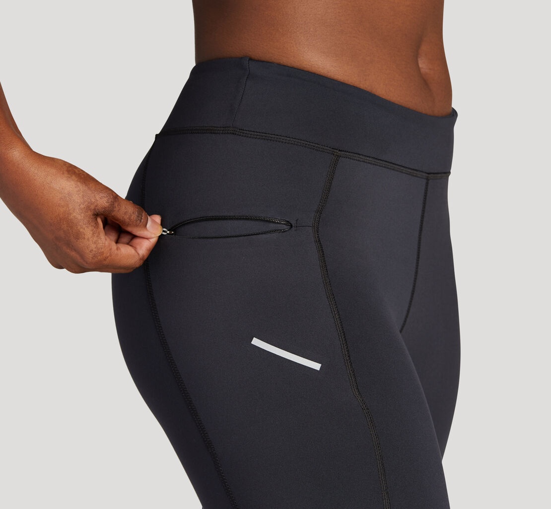 Women's Performance Tight - 2