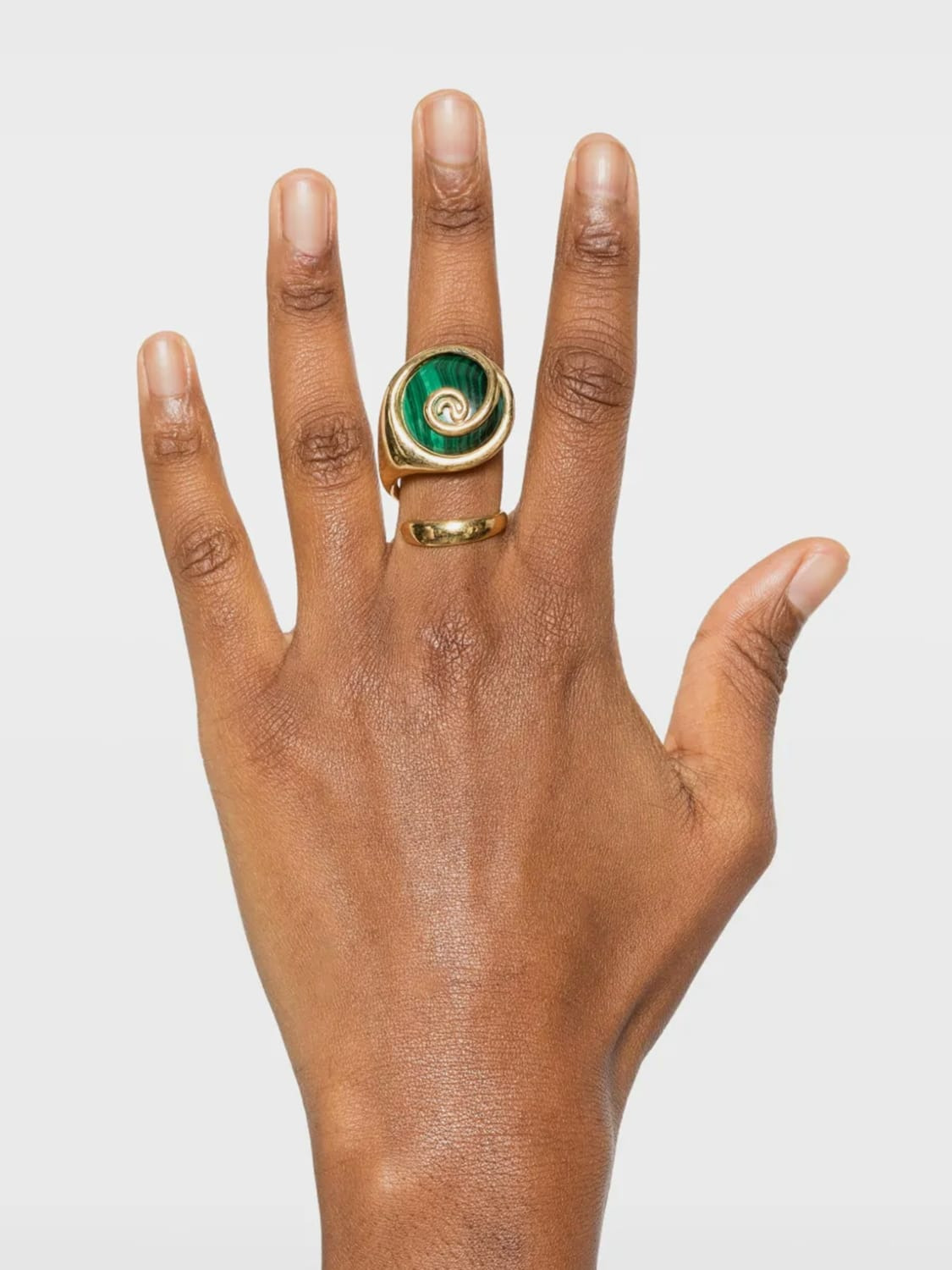 Jewel woman Panconesi - 2