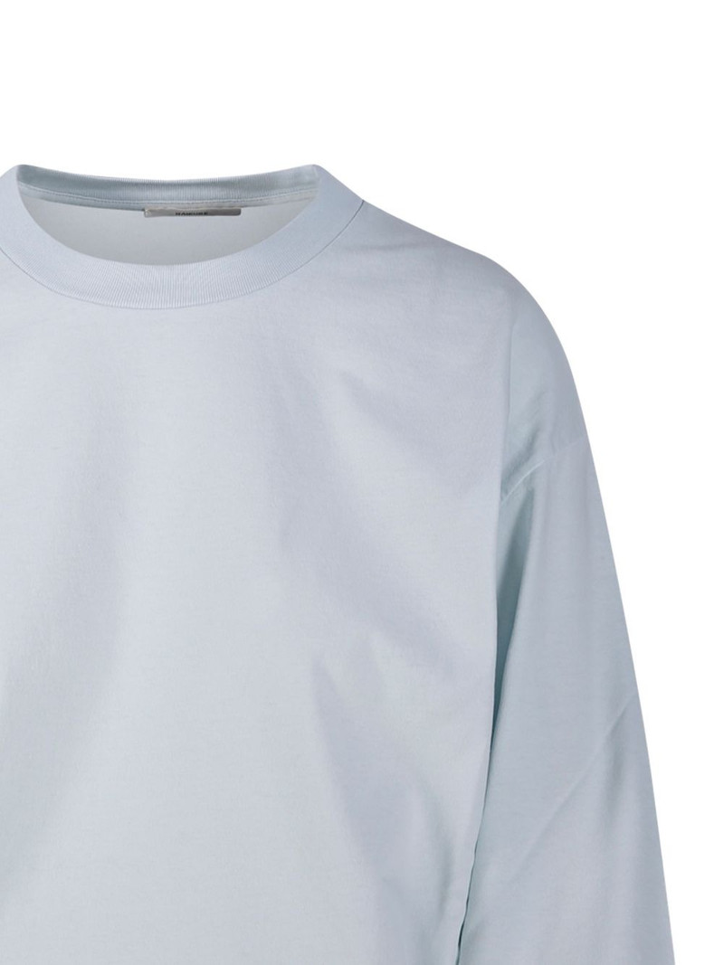 long-sleeve T-shirt 4