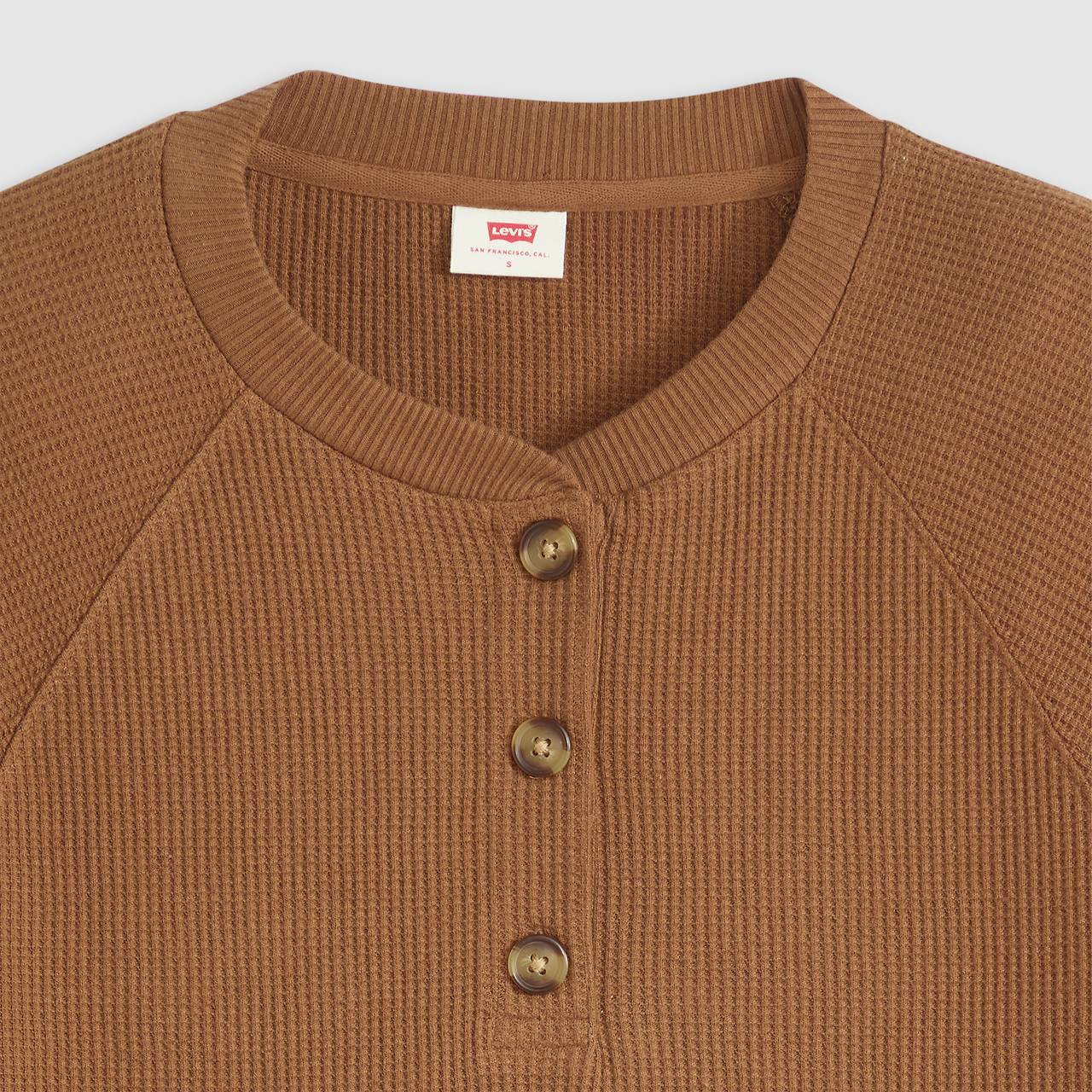 LASSEN HENLEY - 6