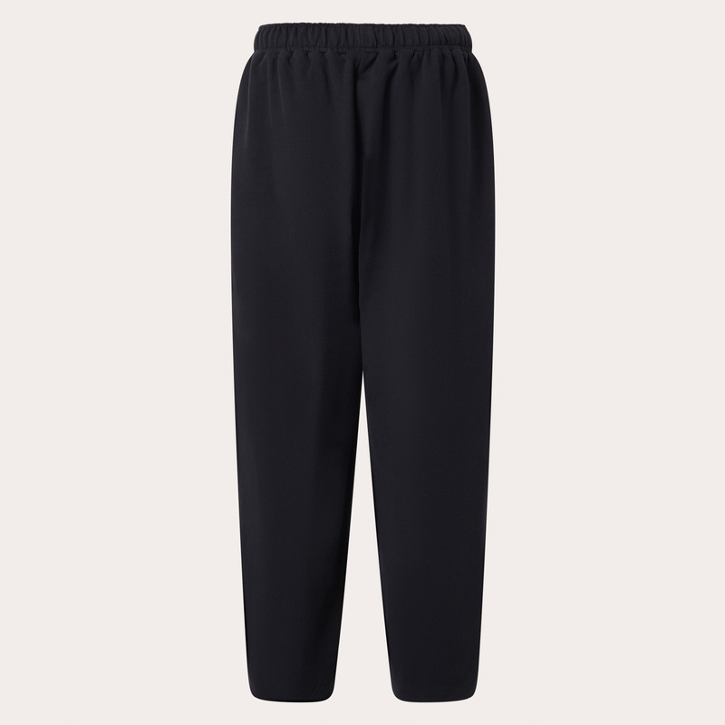 OAKLEY Mtl Sweatpant outlook