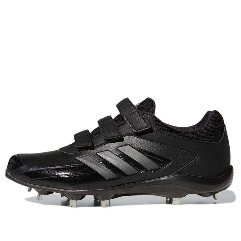 adidas adizero 더미 낮은 AC EG3583 - 1