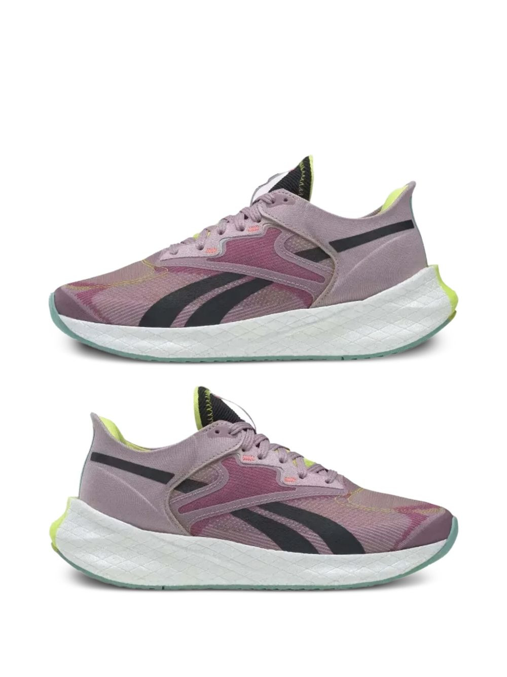 Floatride Energy Symmetros 2 "Purple" sneakers - 5