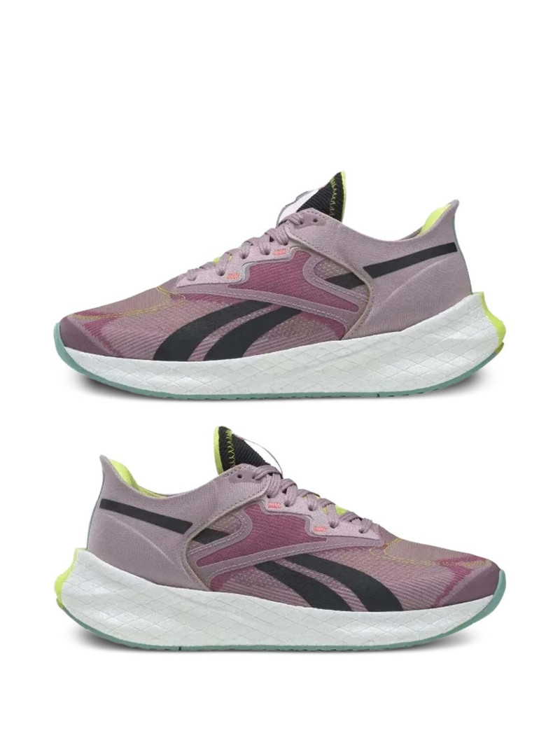 Floatride Energy Symmetros 2 "Purple" sneakers 5