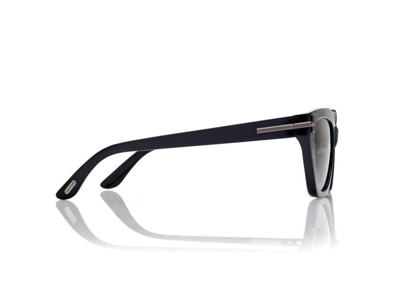 ICON BUTTERFLY SUNGLASSES 3