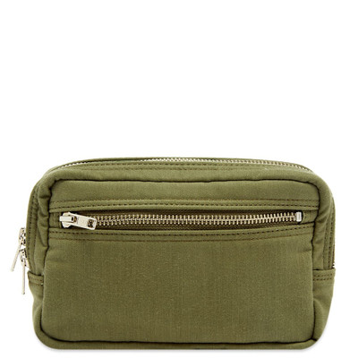 NEIGHBORHOOD Neighborhood x Porter NHPT Pouch outlook