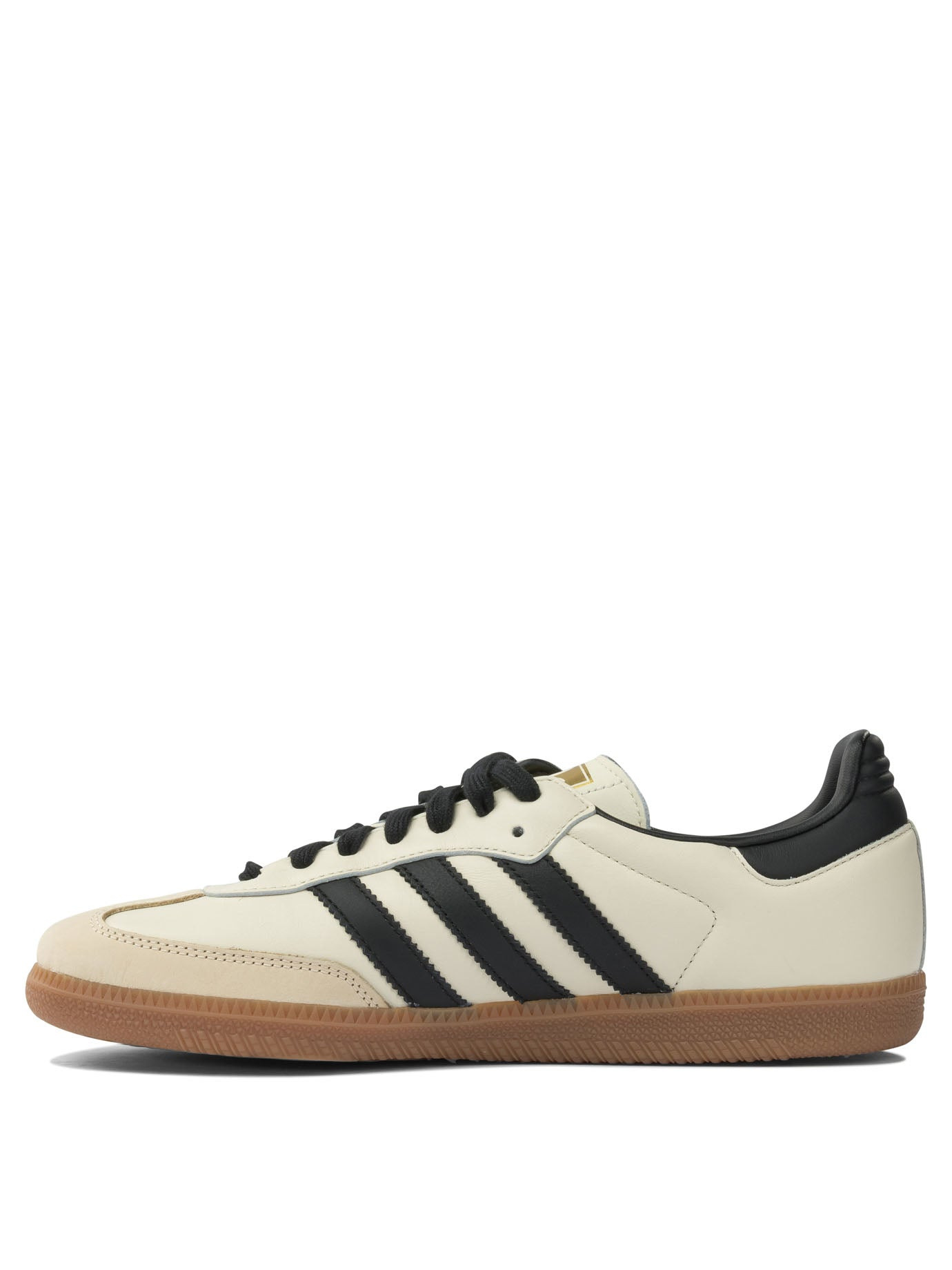 Adidas Originals "samba Og" Sneaker - 3