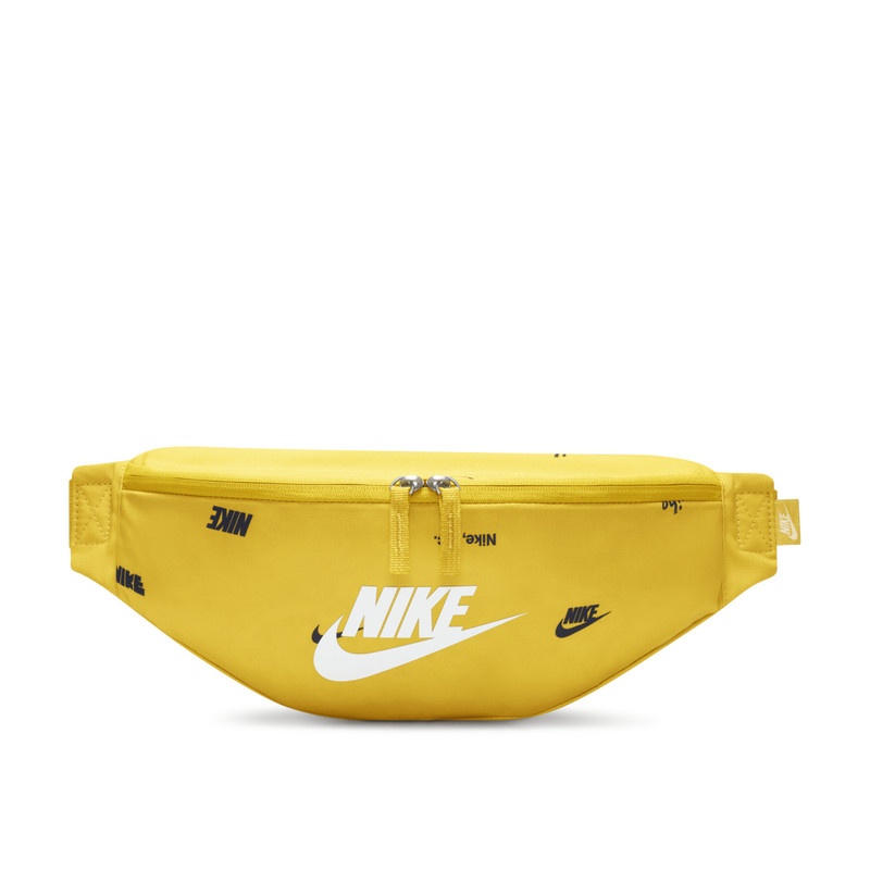 Nike Nike Unisex Heritage Fanny Pack (3L) outlook