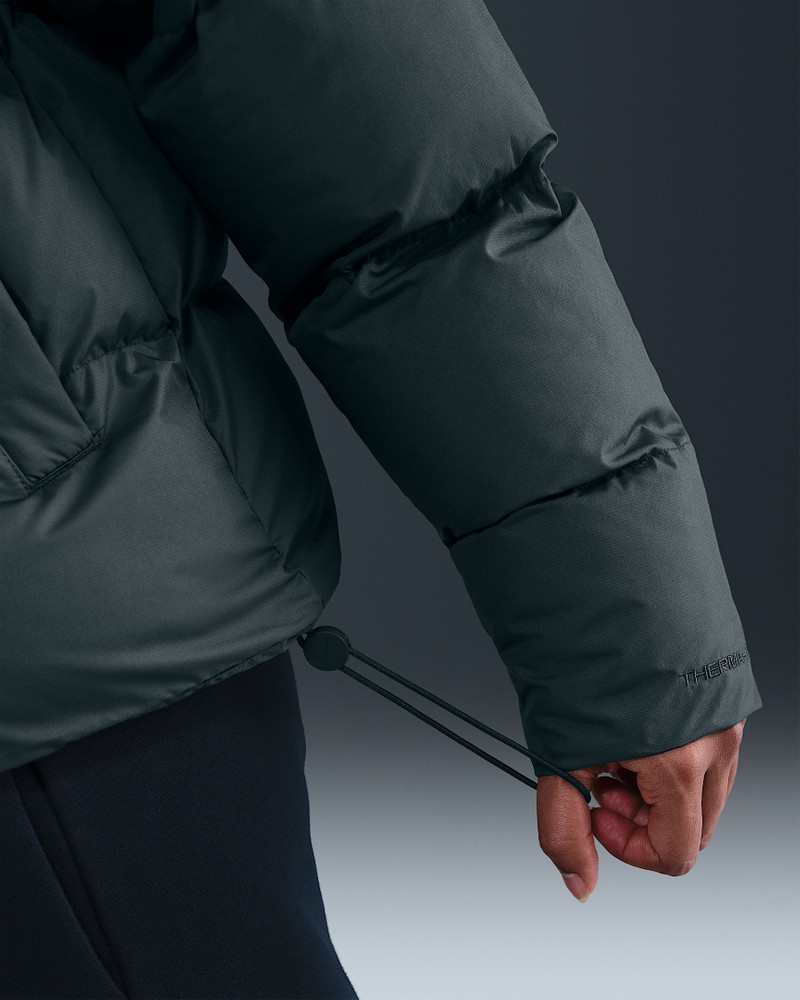 Nike Sportswear Women's Therma-FIT Puffer 6