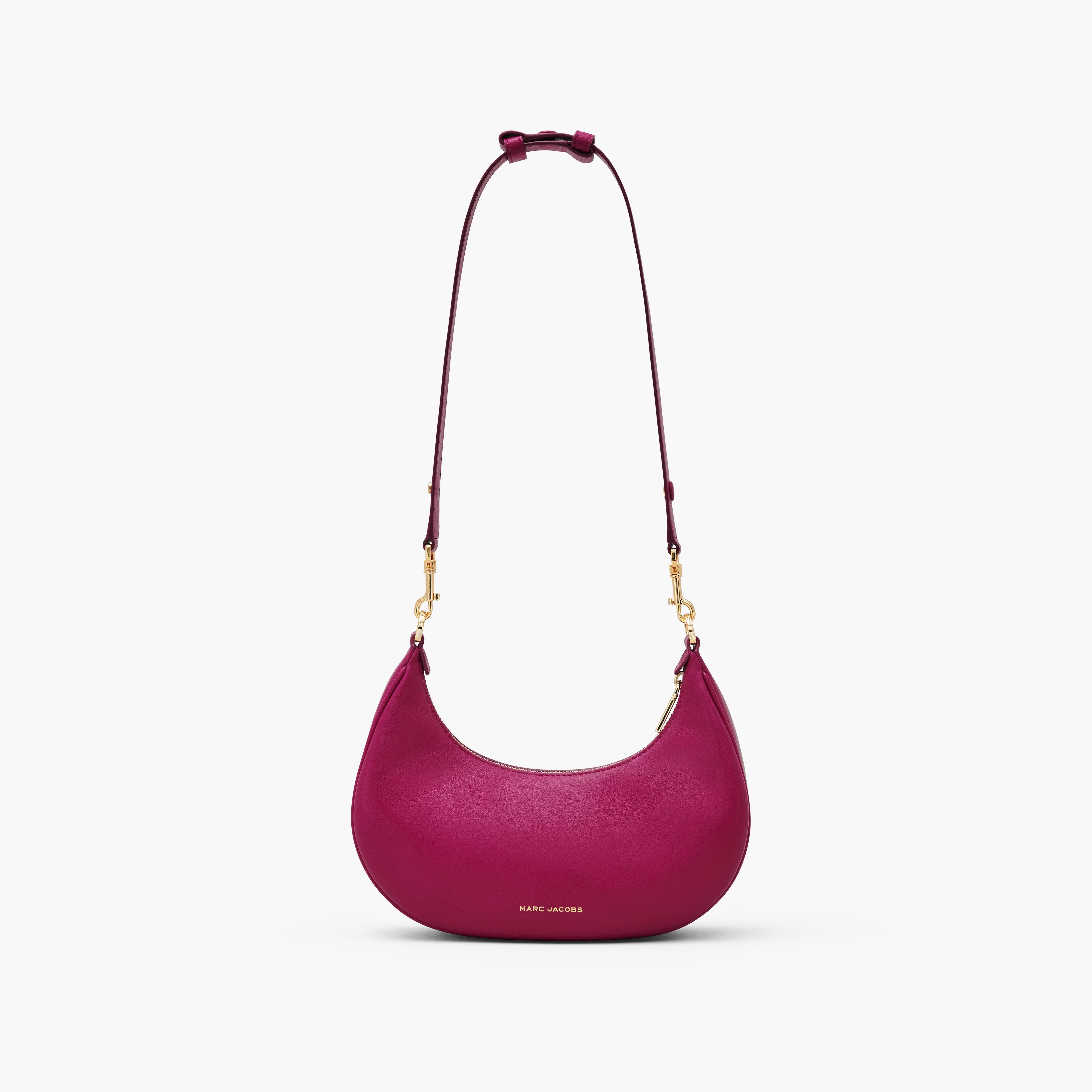 THE CURVE BAG - 4