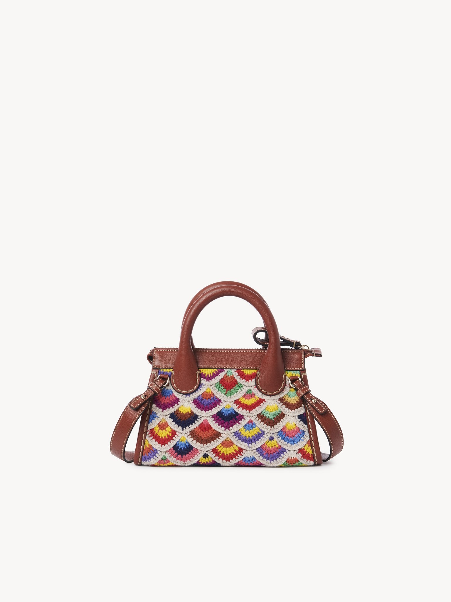 EDITH MINI BAG 2
