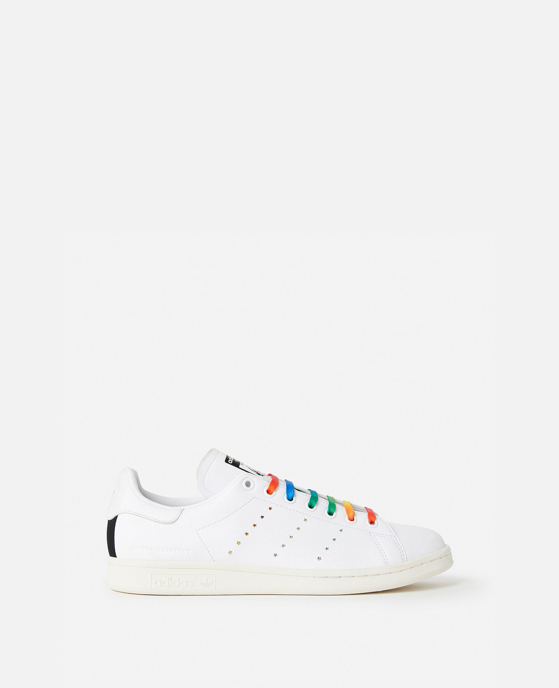 Women's Stella #stansmith adidas - 1