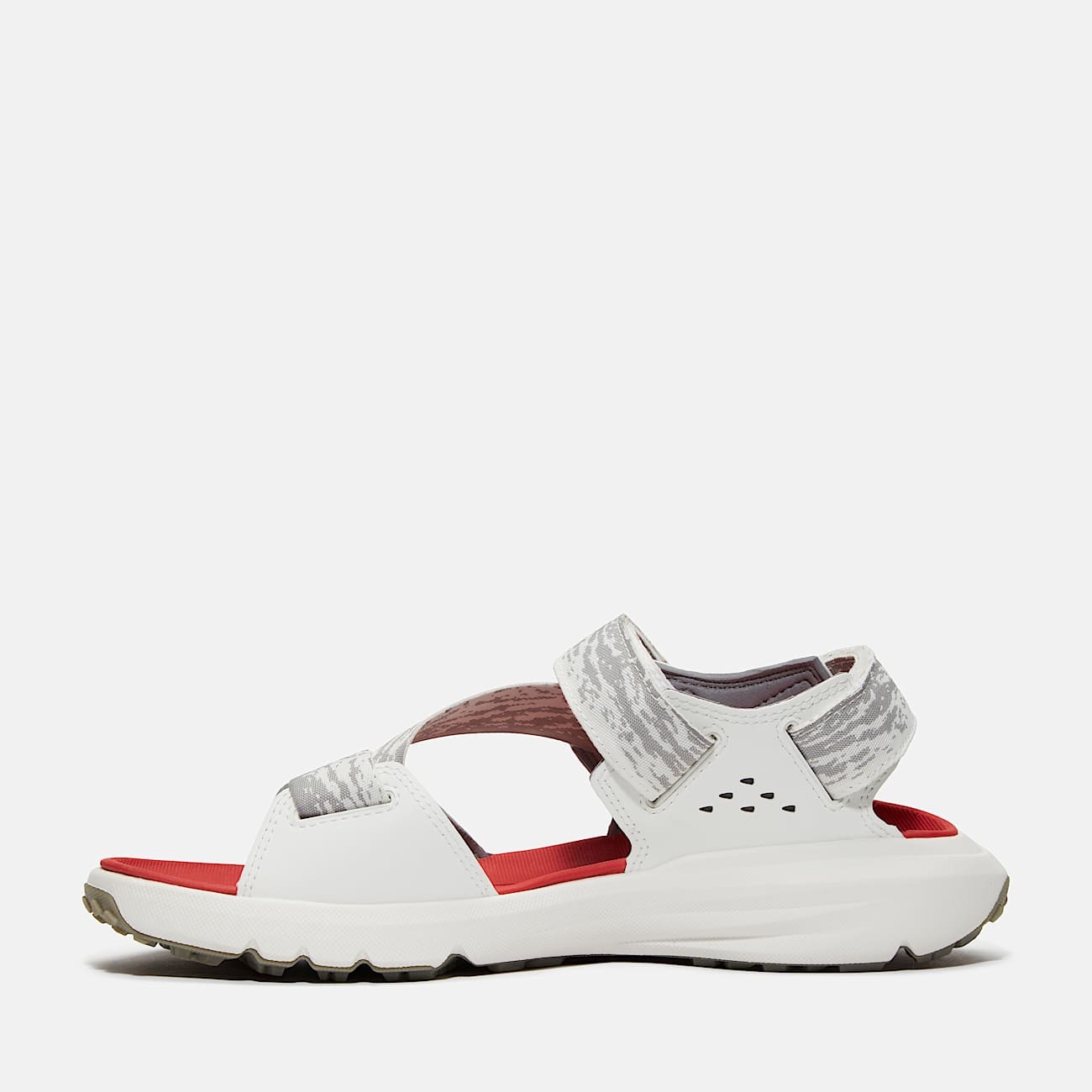 Men's Motion Dune Backstrap Sandal - 6