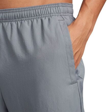 Dri-Fit Challenger Pant - Men's - 4