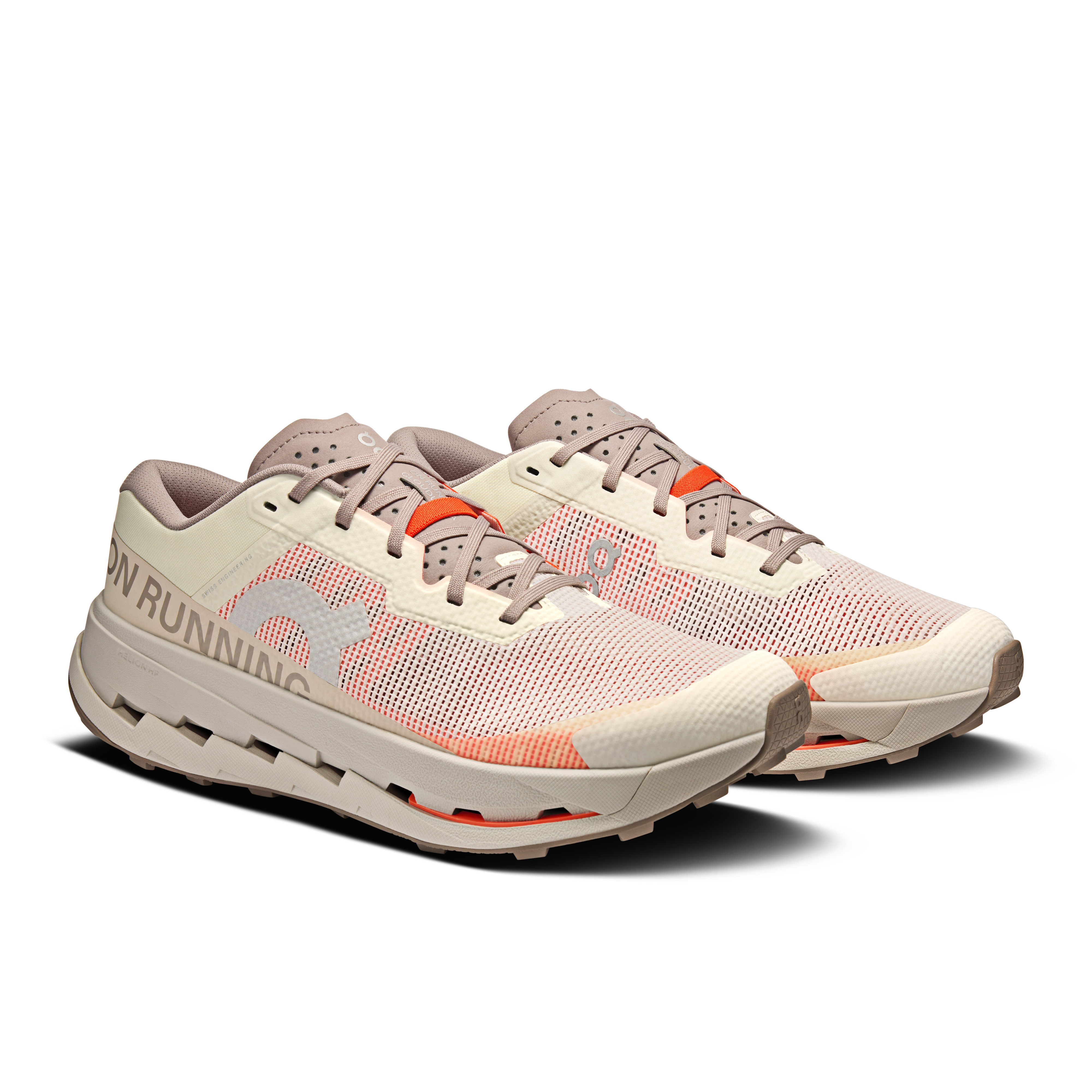 Cloudultra 3 - 6
