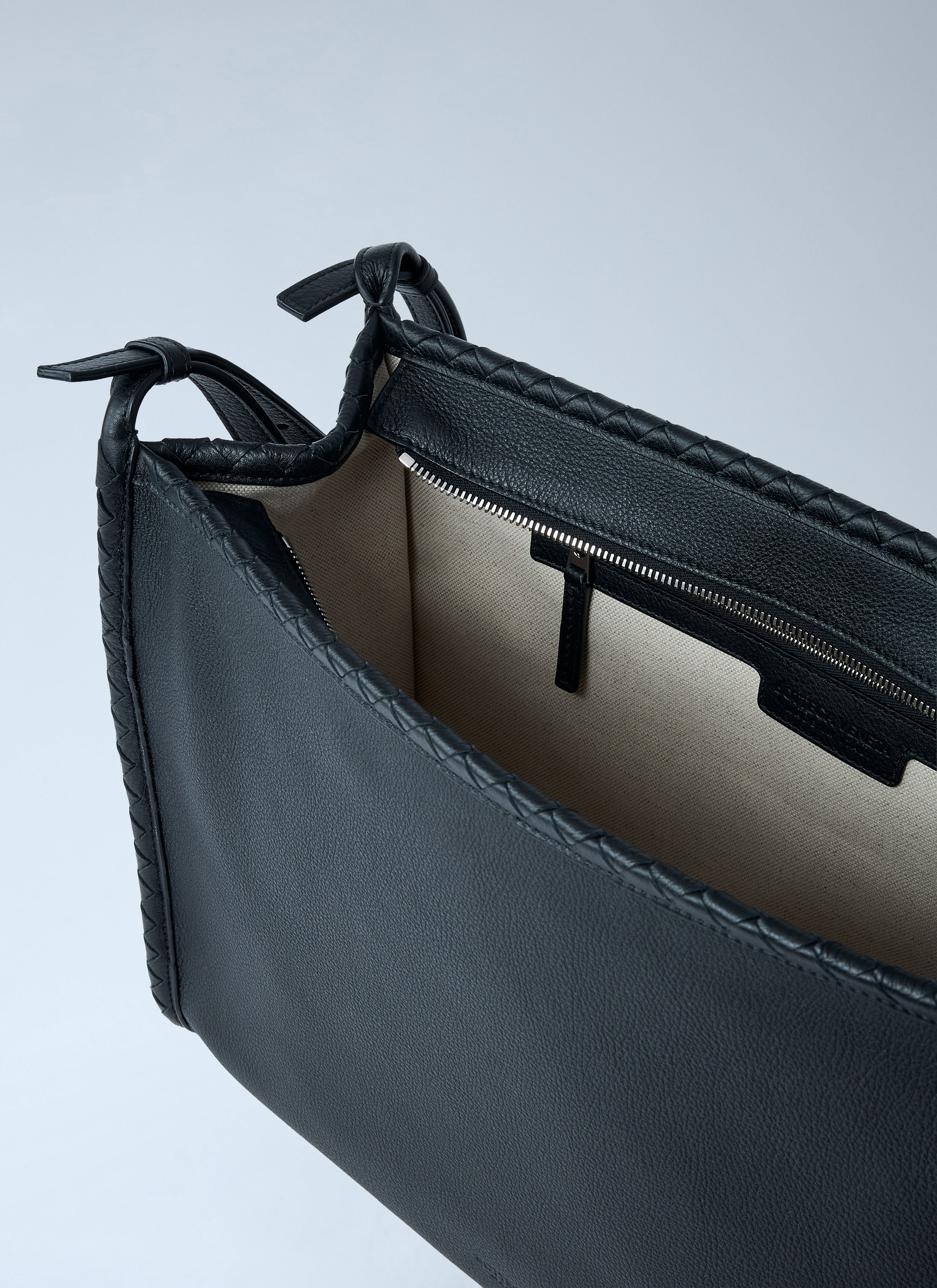 Corriere Crossbody Bag - 6
