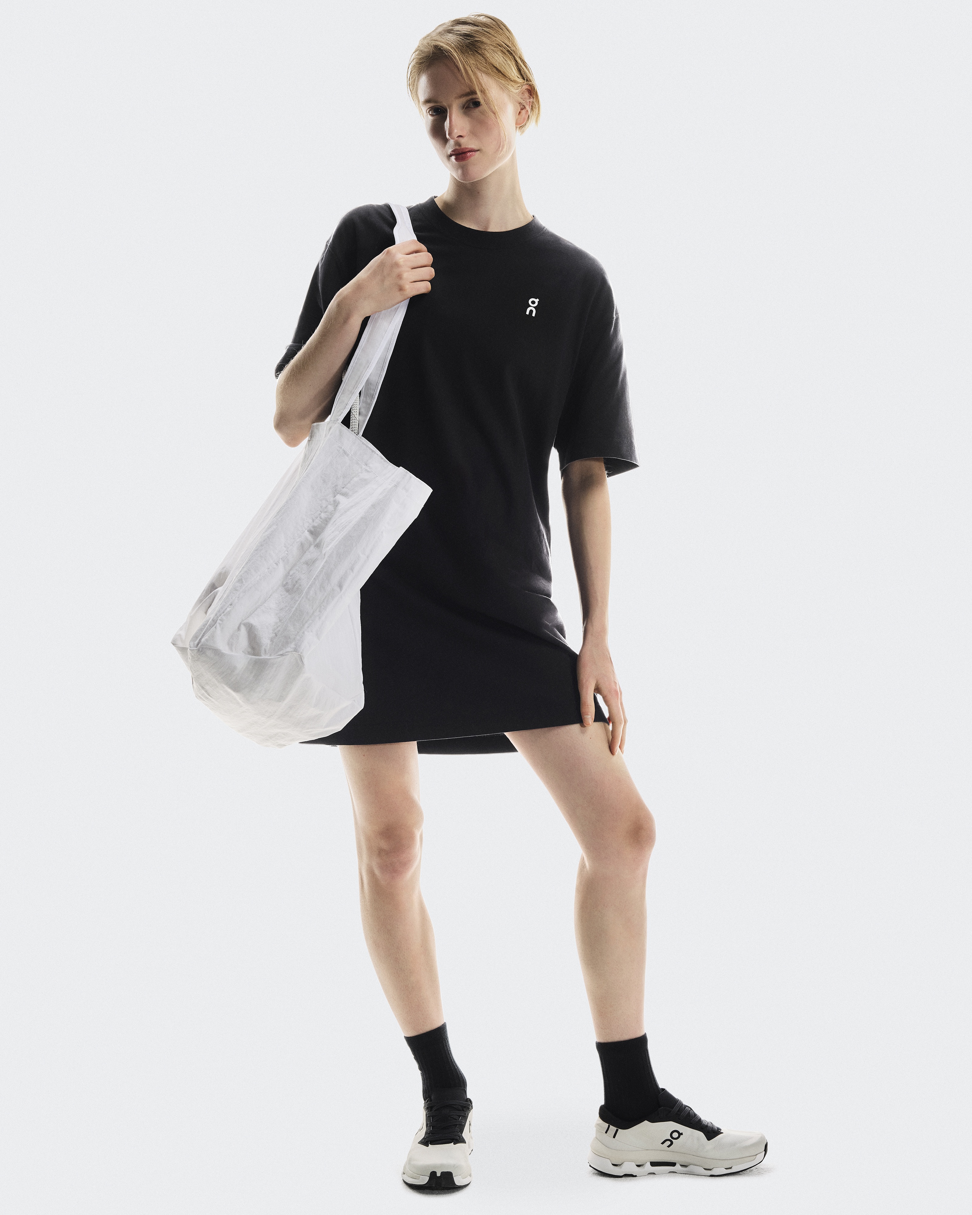 Club Dress - 6