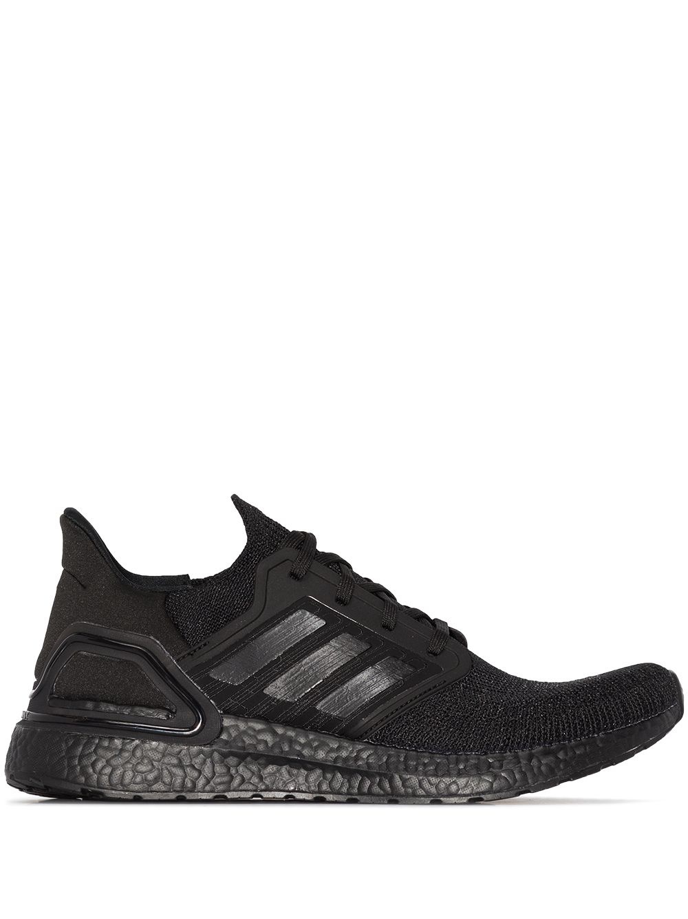 Ultraboost 20 low-top sneakers - 1