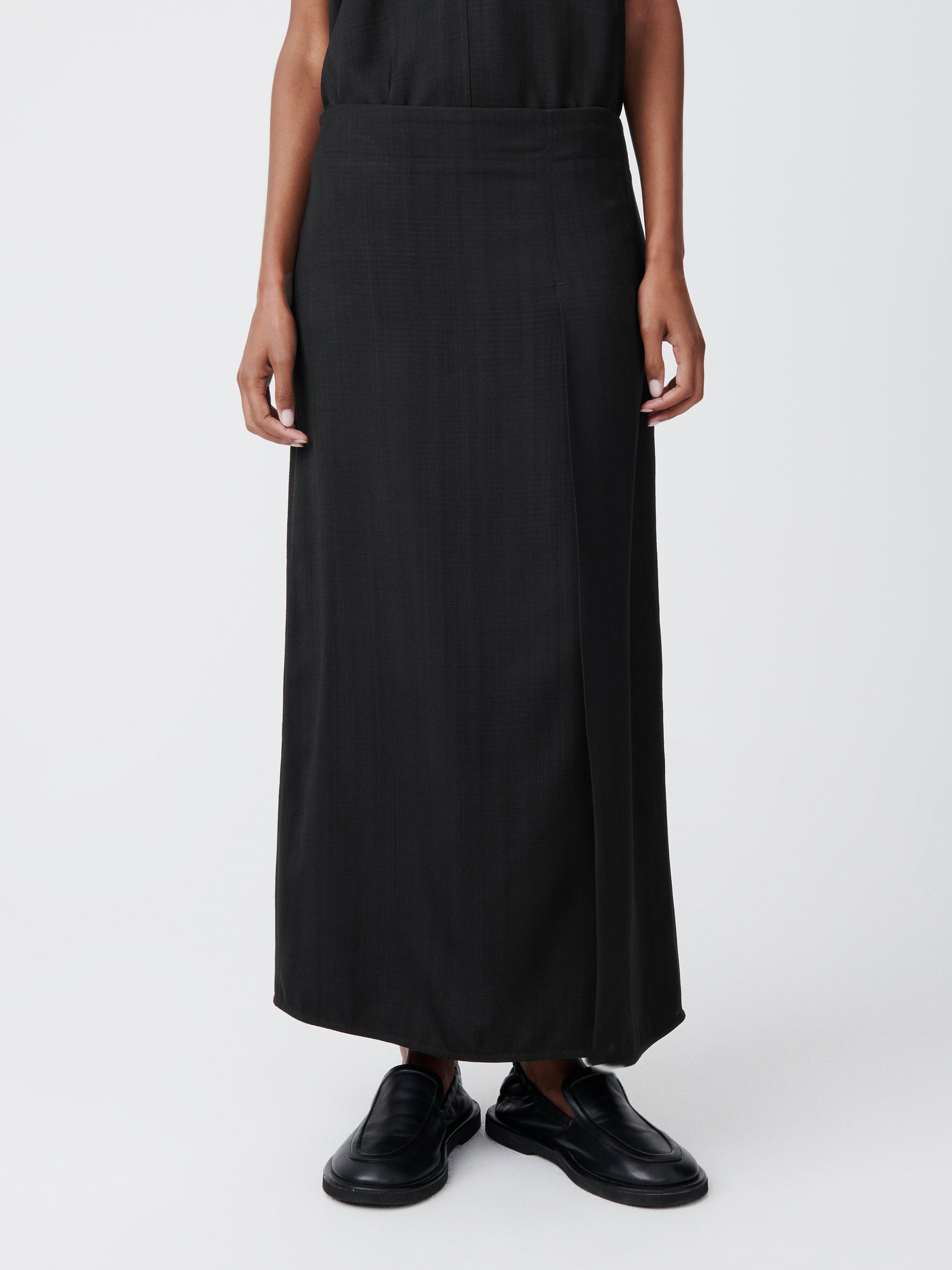 Jaya Skirt - 5